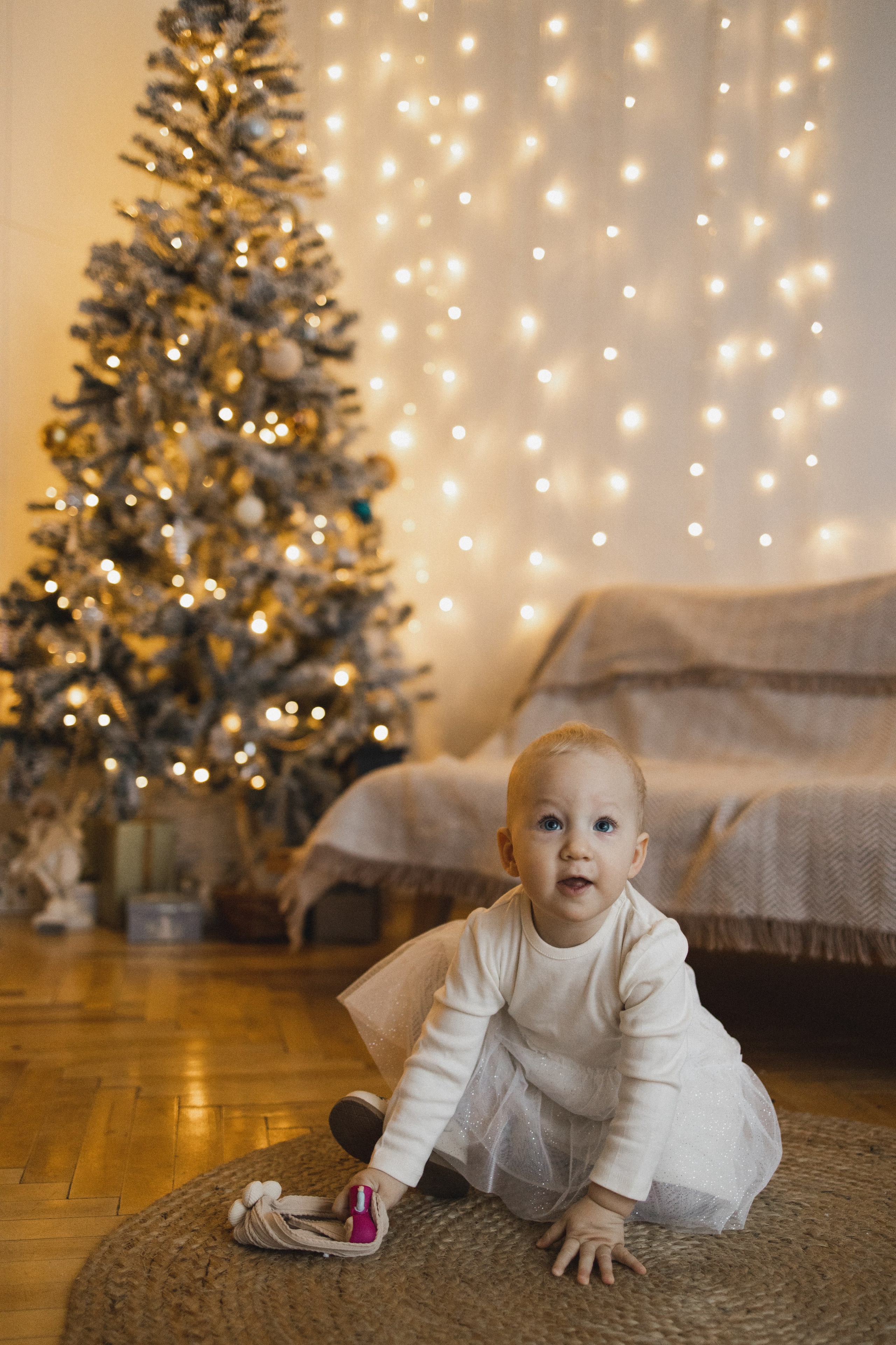 Отзывы. Семейный и lovestory фотограф в Москве Светлана Коняхина
