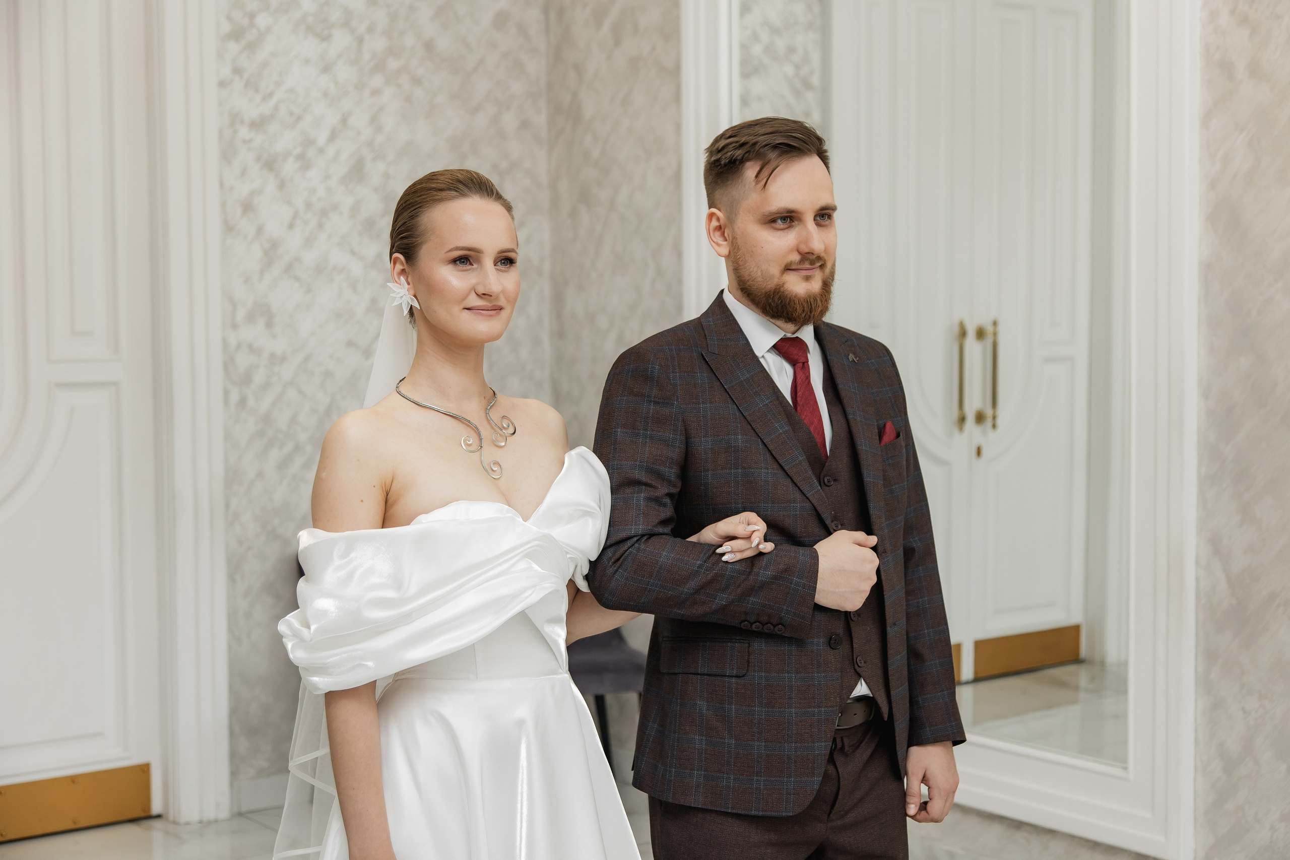 A & D. Лопарев Петр Фотограф Москва Санкт-Петербург свадебный репортажный