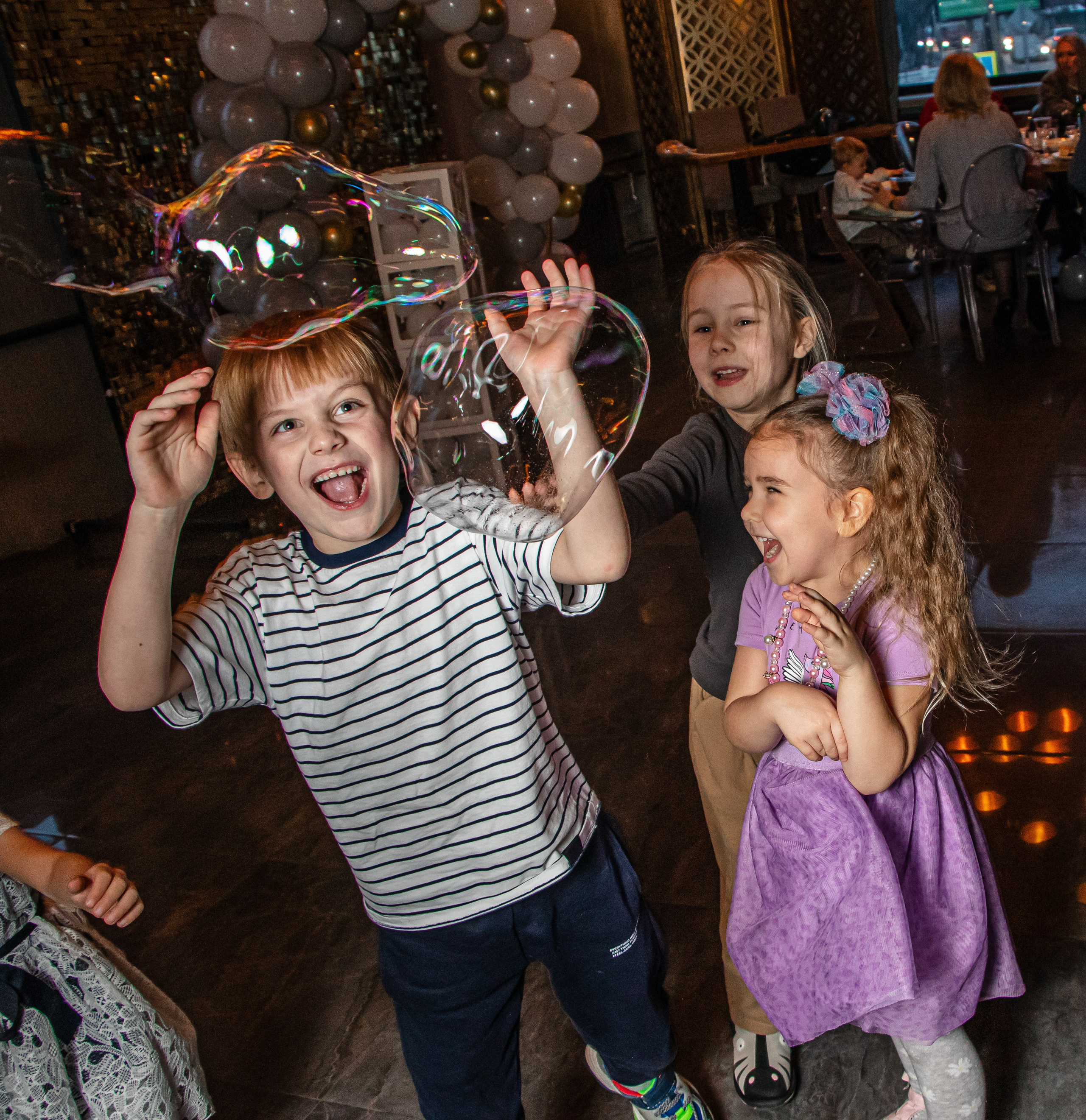 Репортажный фотограф Москва и Московская область. Лопарев Петр Фотограф Москва Санкт-Петербург свадебный репортажный