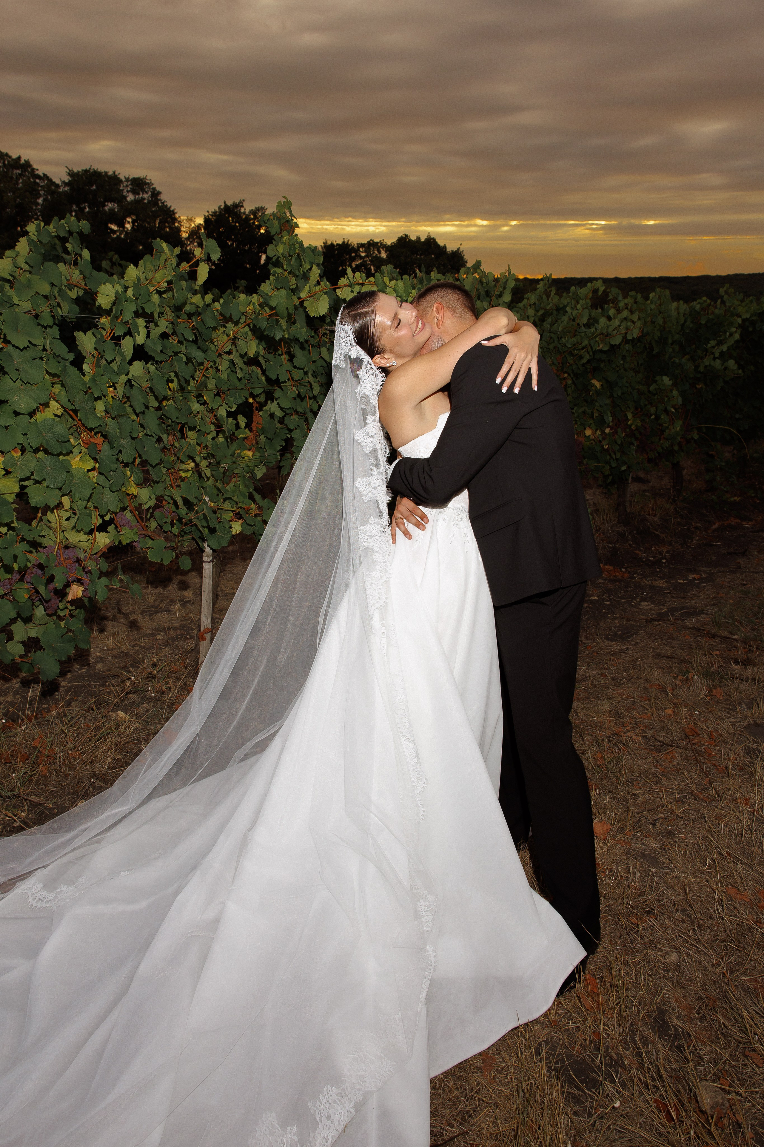 Wedding N&V. Свадебный фотограф Краснодар Юлия Ткаченко