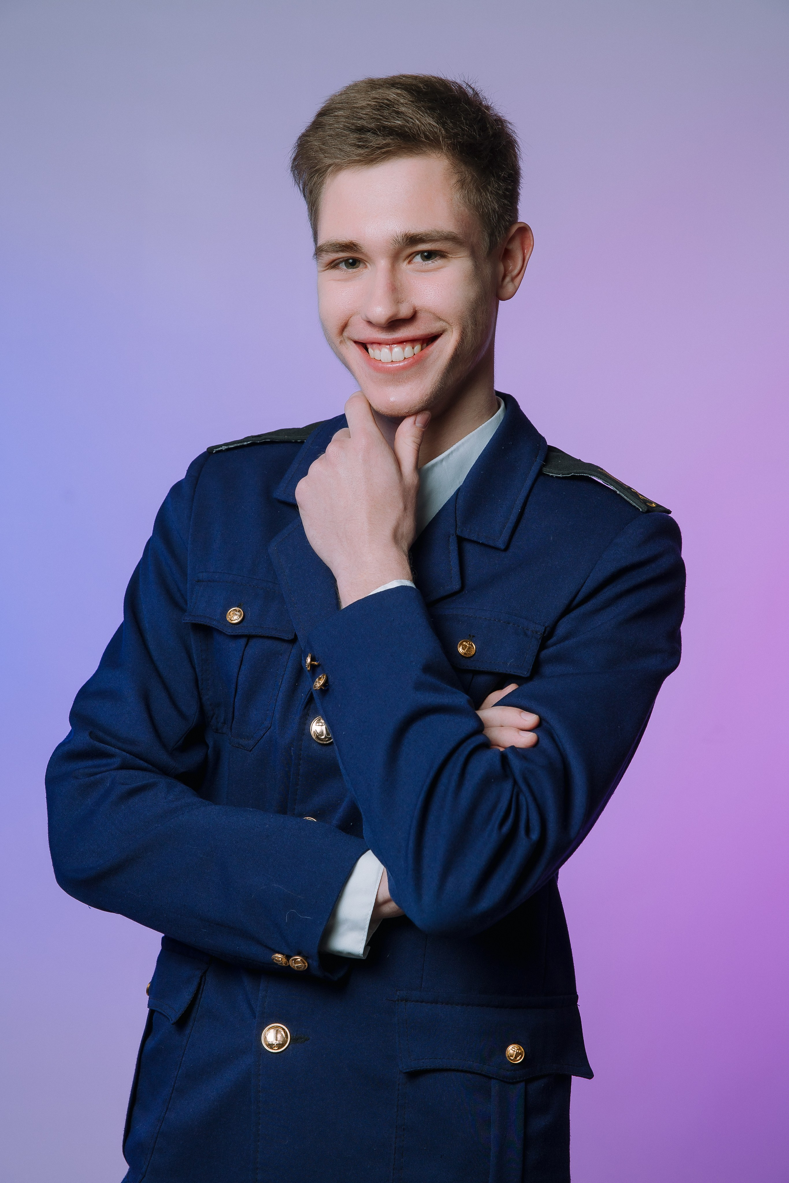 Неон. Выпускные альбомы Натальи Бутко: Новороссийск, Анапа, Геленджик