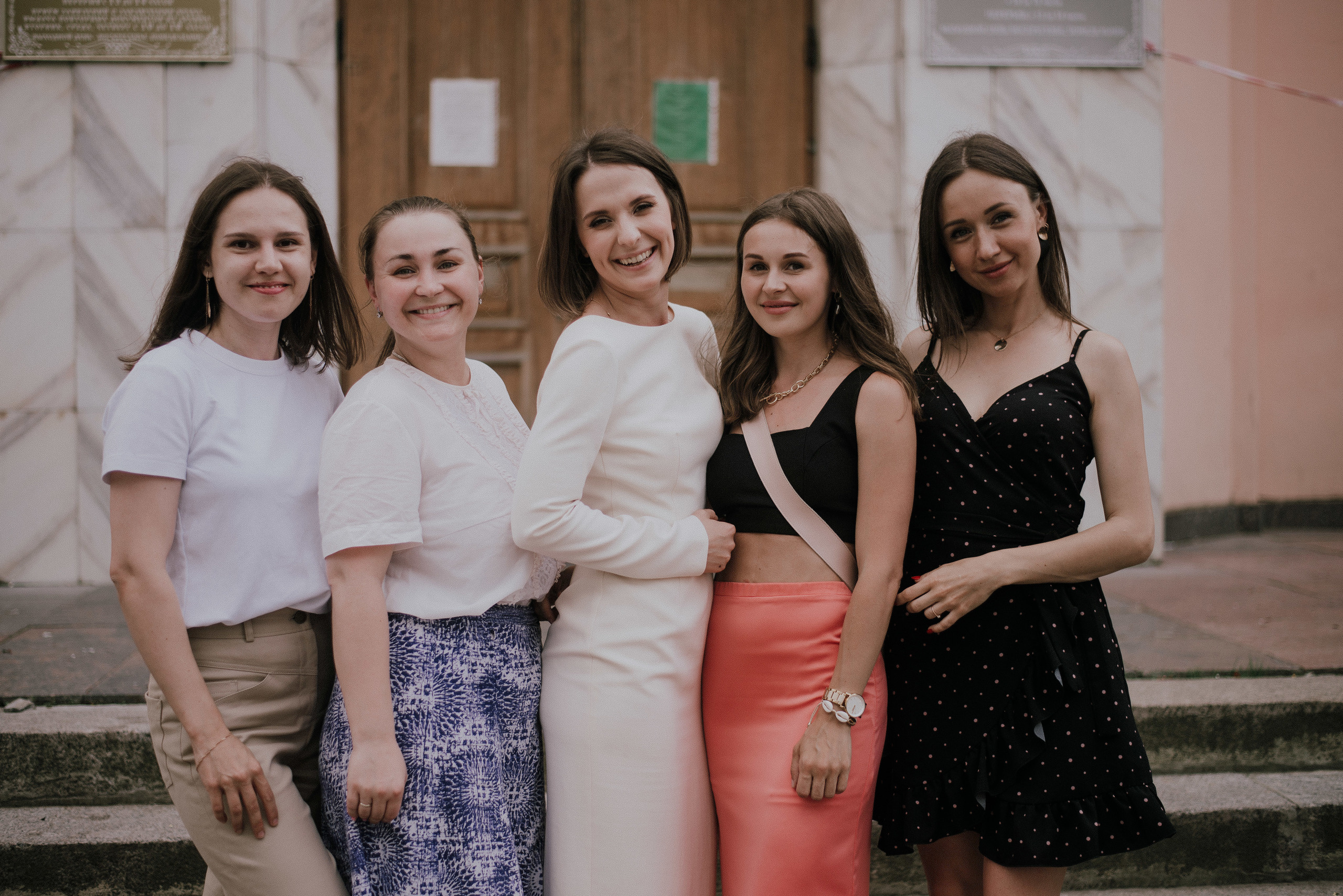 Света и Игорь. Свадебный фотограф в Москве и Ярославле Павел Кандауров