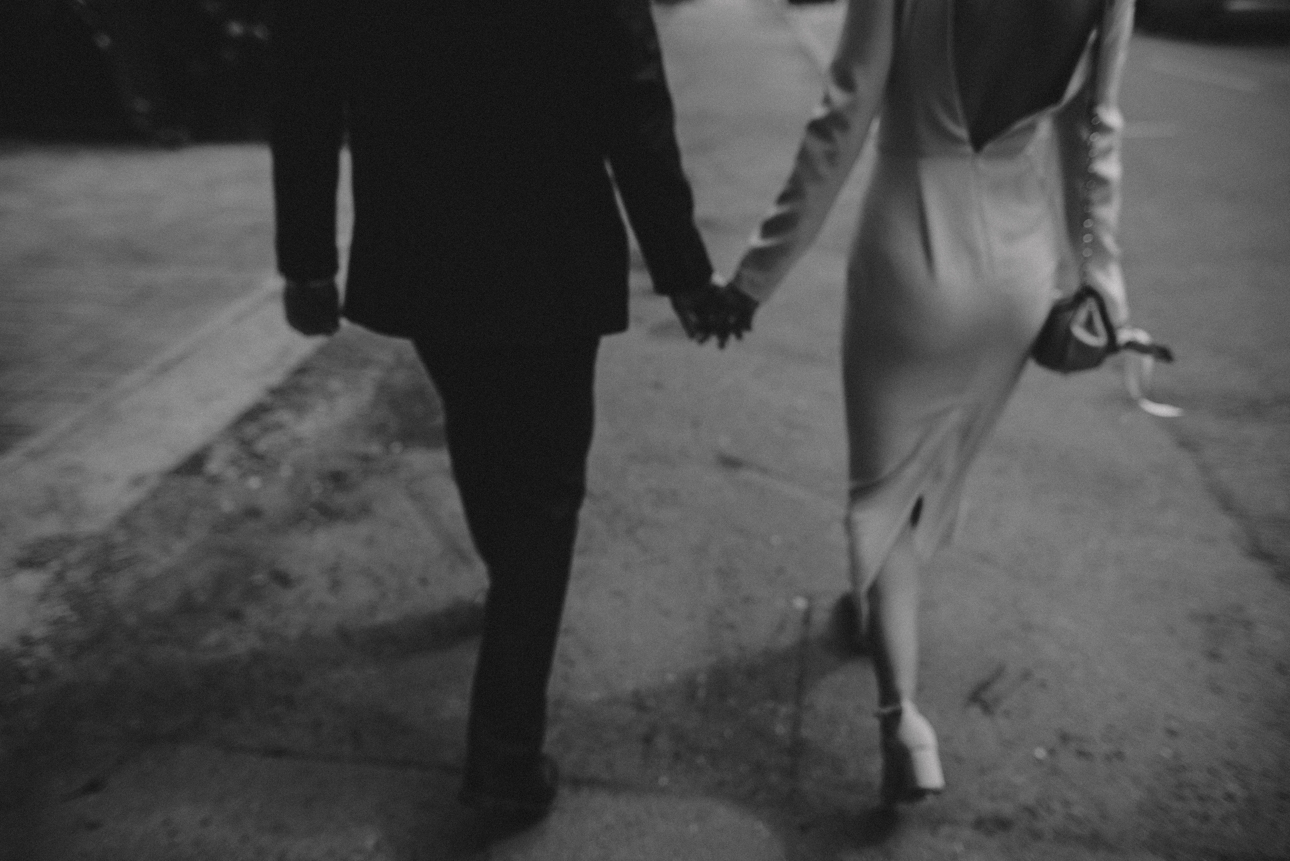 Света и Игорь. Свадебный фотограф в Москве и Ярославле Павел Кандауров