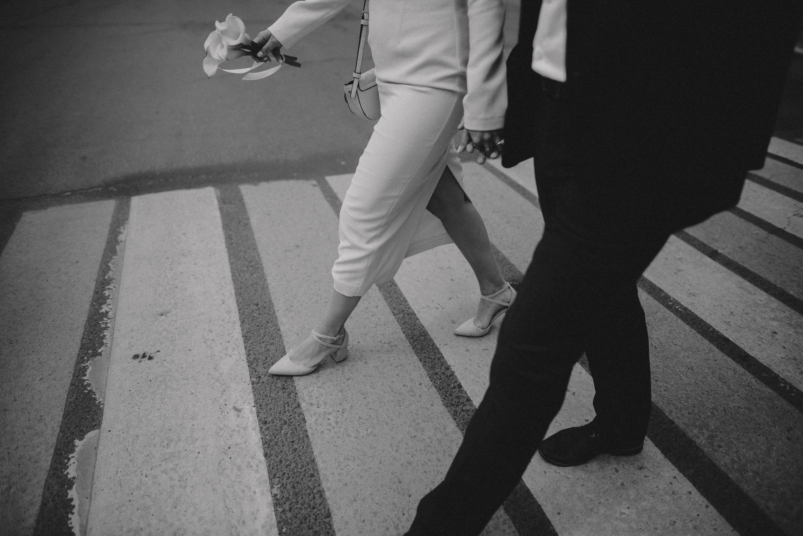 Света и Игорь. Свадебный фотограф в Москве и Ярославле Павел Кандауров