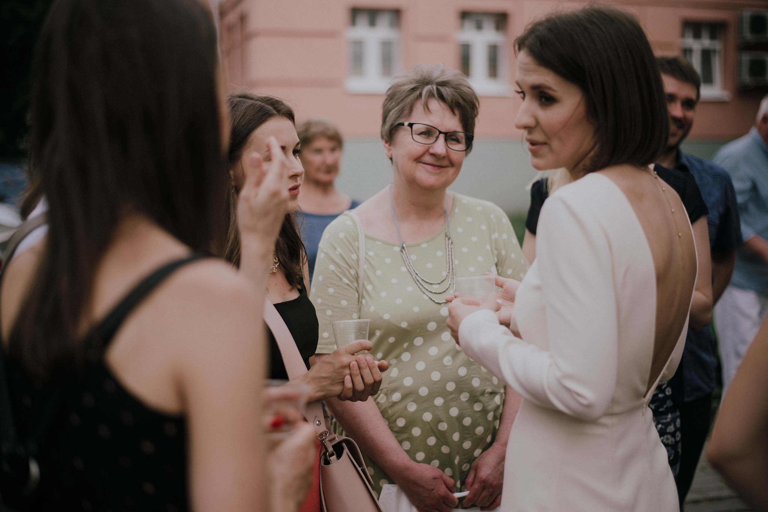 Света и Игорь. Свадебный фотограф в Москве и Ярославле Павел Кандауров