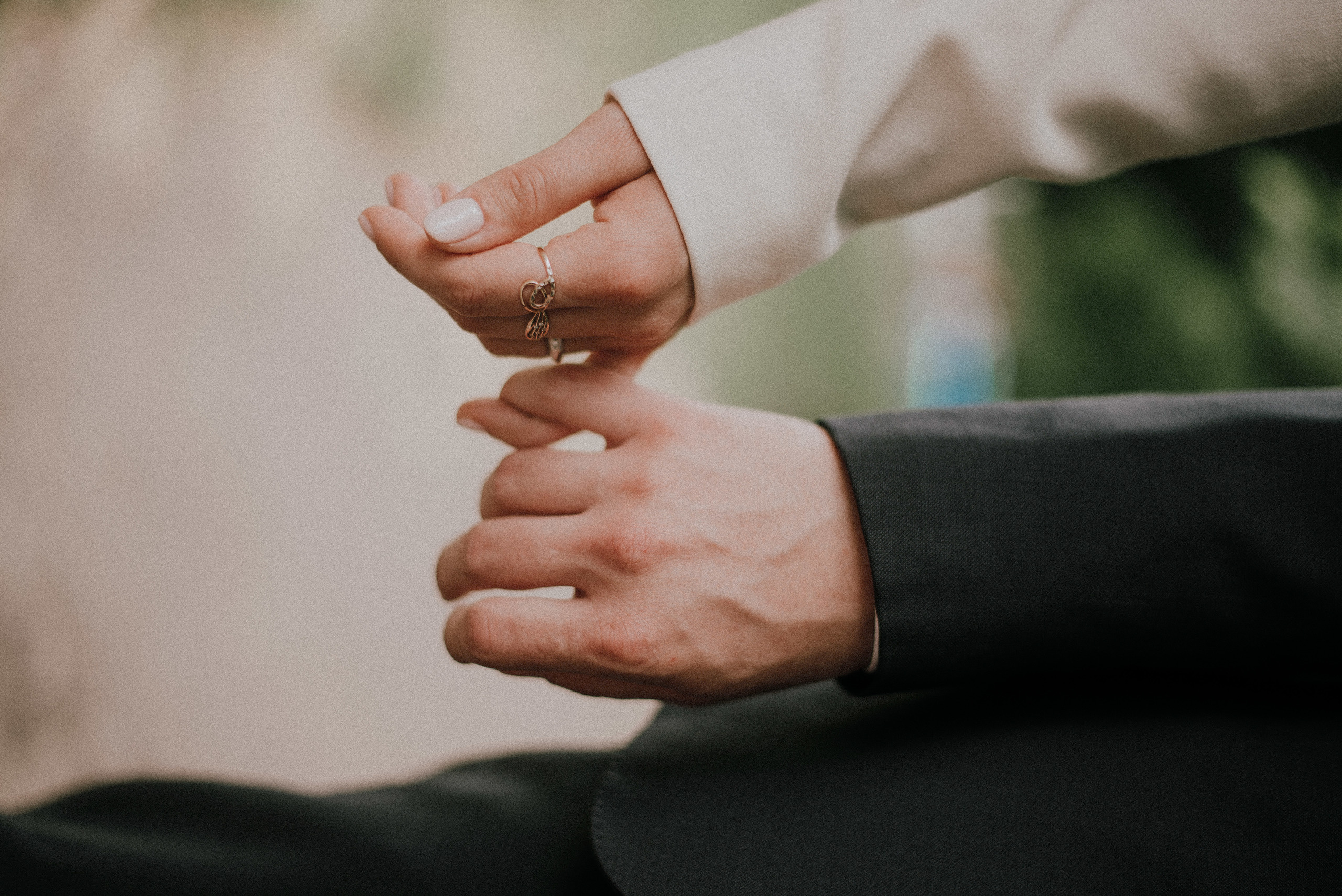 Света и Игорь. Свадебный фотограф в Москве и Ярославле Павел Кандауров