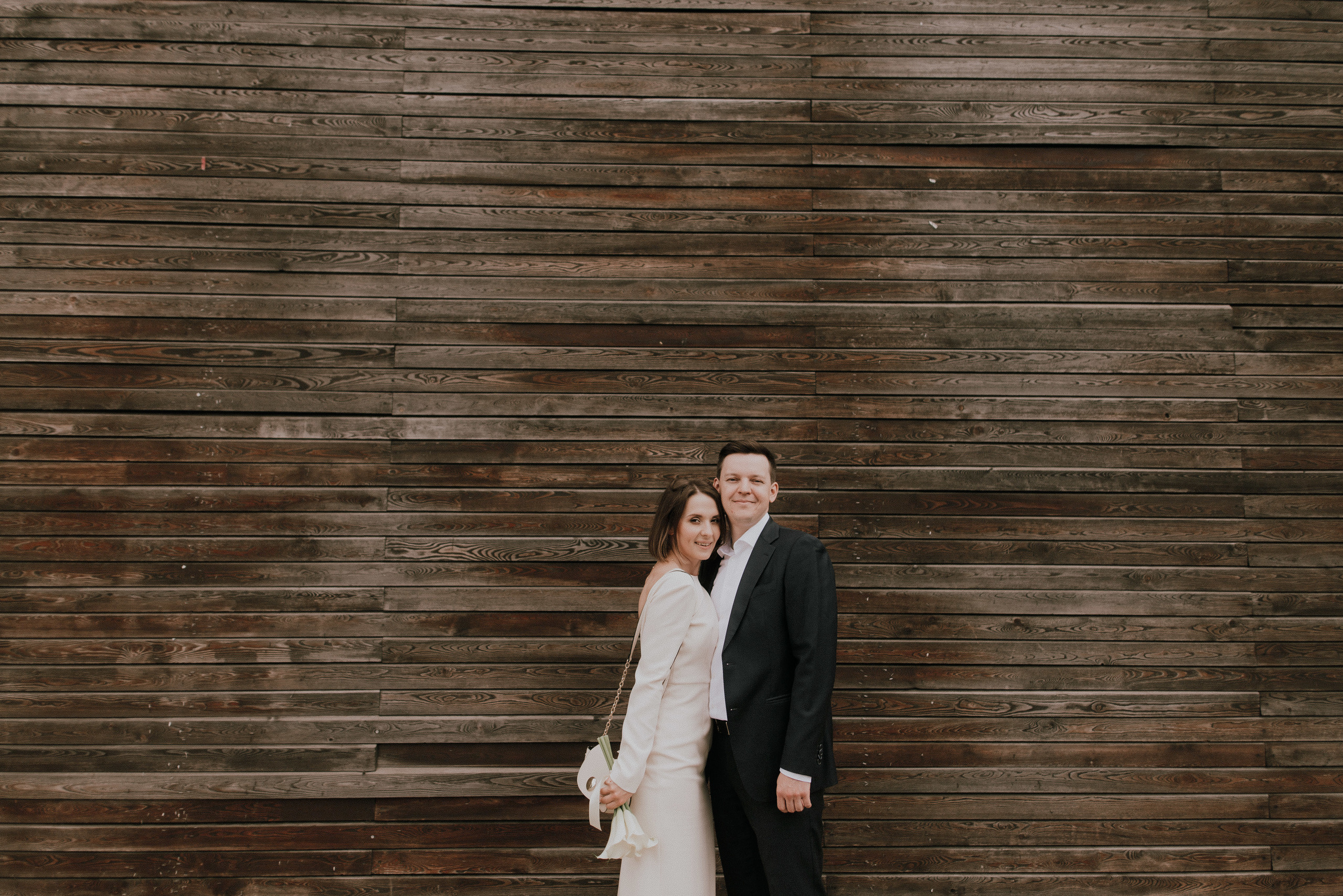 Света и Игорь. Свадебный фотограф в Москве и Ярославле Павел Кандауров