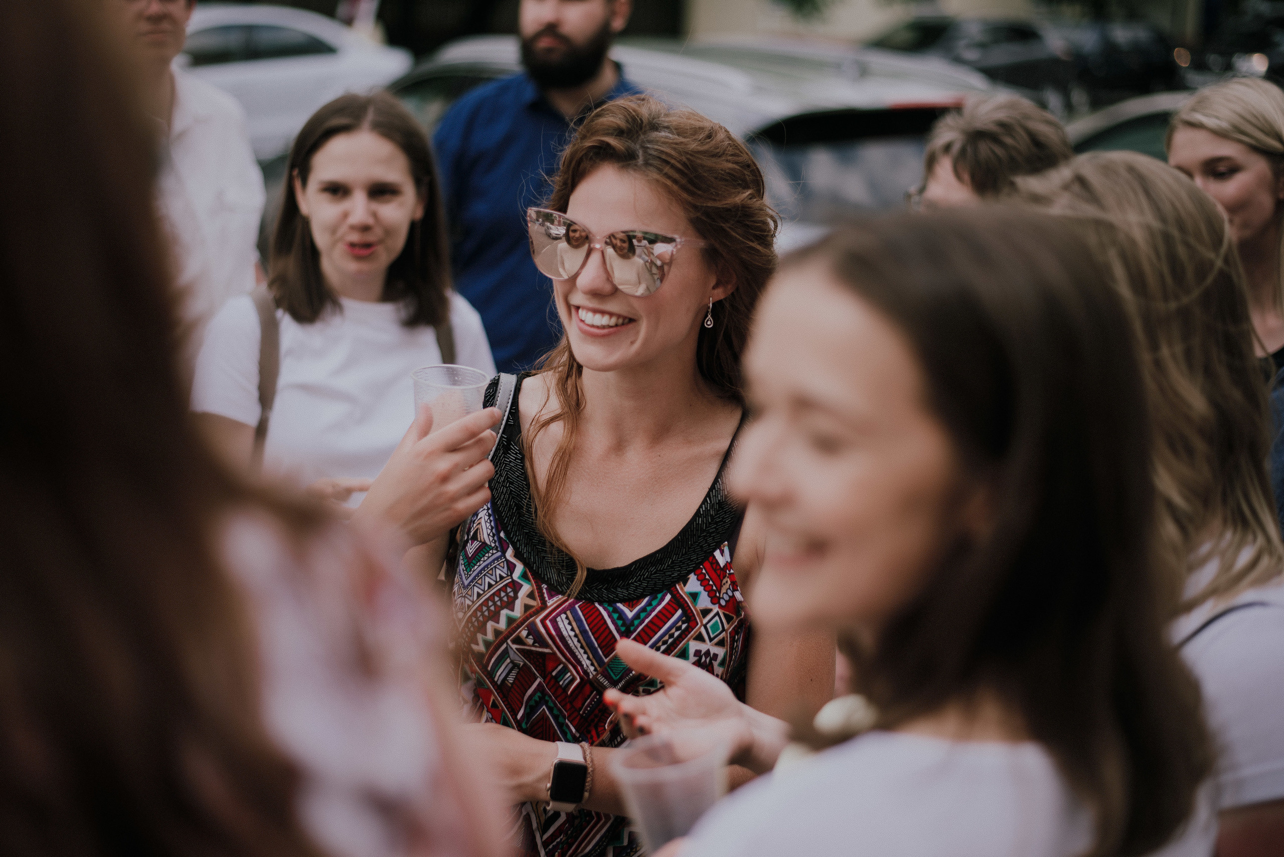 Света и Игорь. Свадебный фотограф в Москве и Ярославле Павел Кандауров