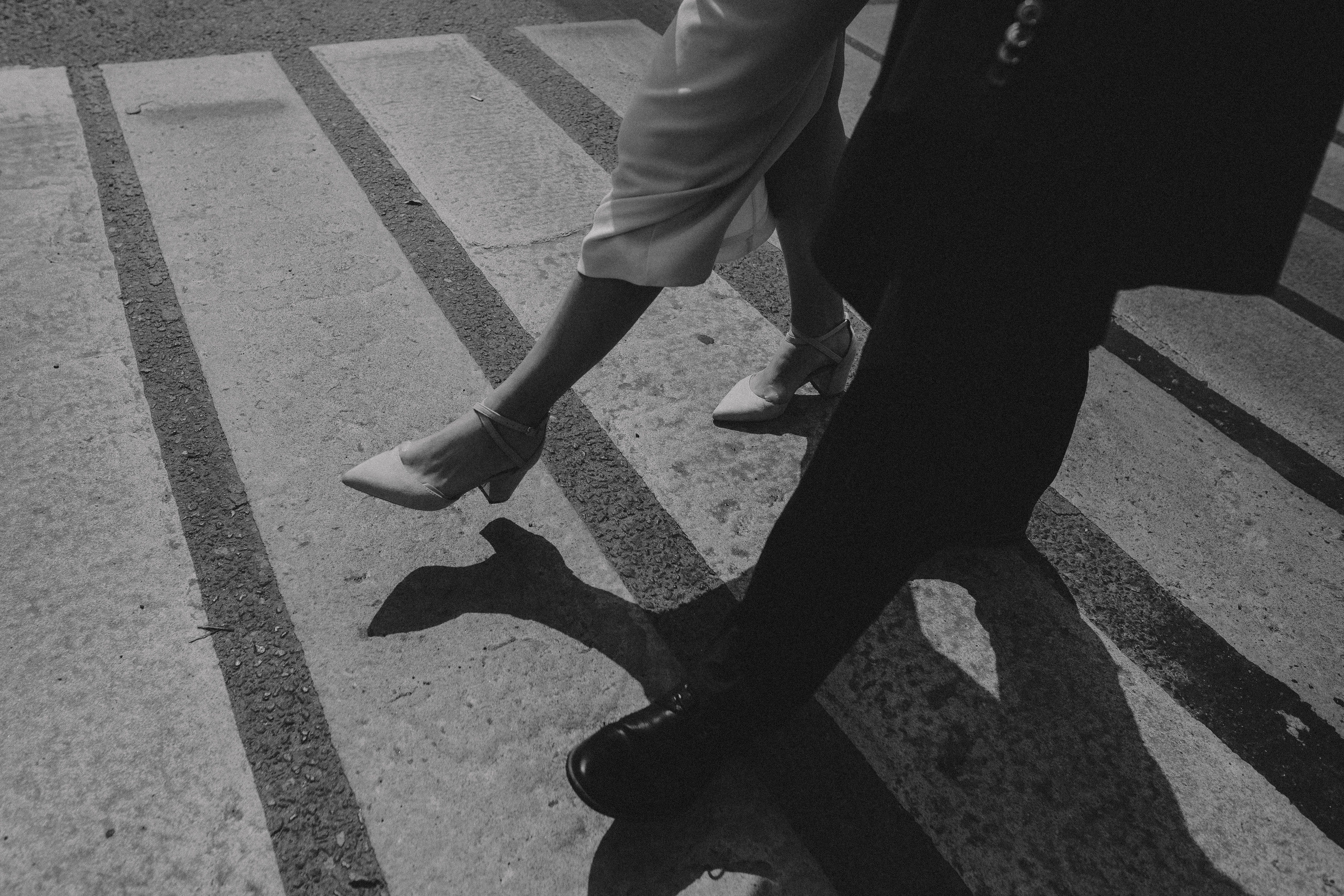 Света и Игорь. Свадебный фотограф в Москве и Ярославле Павел Кандауров