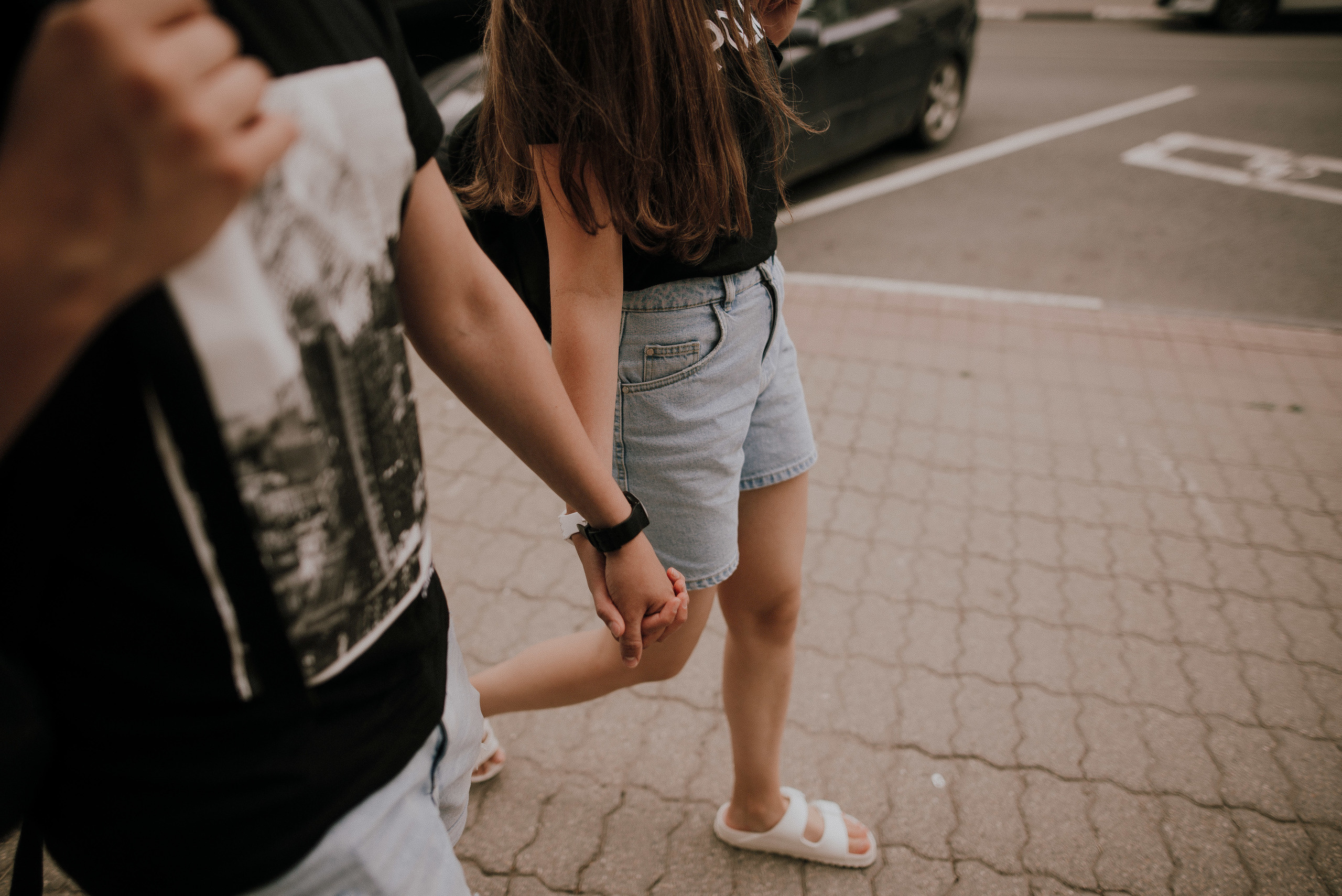 Ия и Витя. Свадебный фотограф в Москве и Ярославле Павел Кандауров