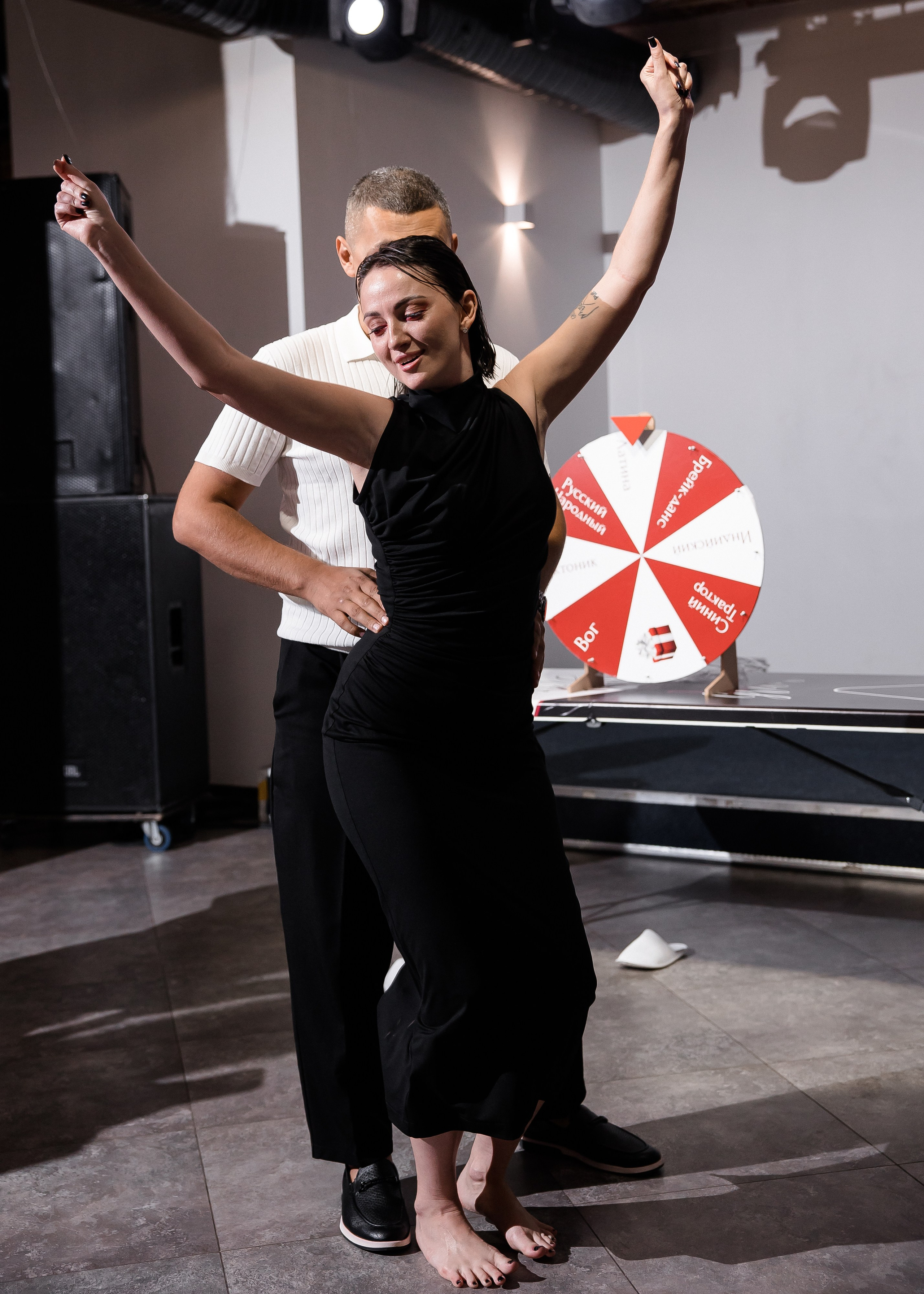 Даша + Дима. Свадебный и семейный фотограф в Саратове Маша Паника