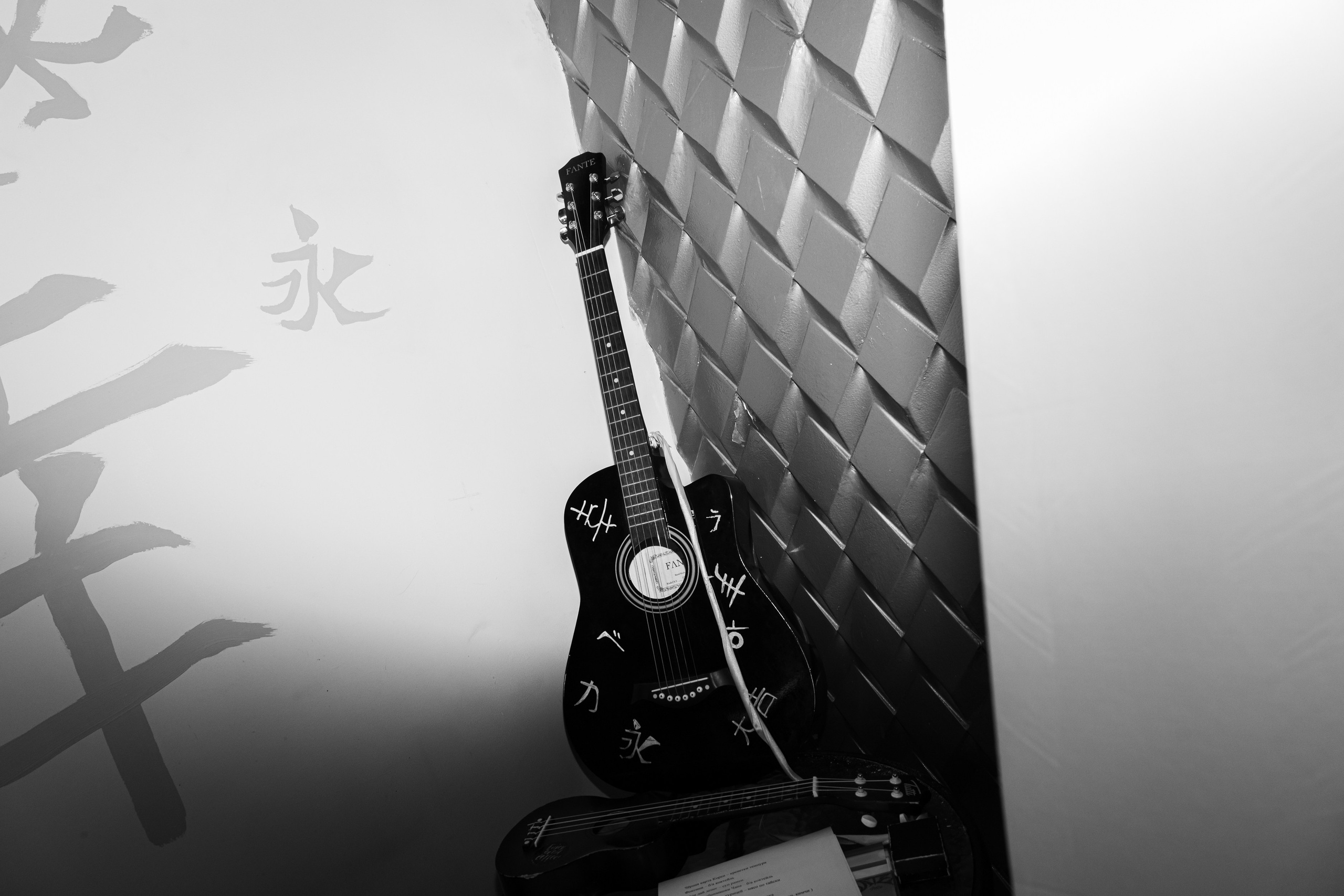 ComeBack «Stray Kids». Фотограф твоих воспоминаний | Алексей Алексеев