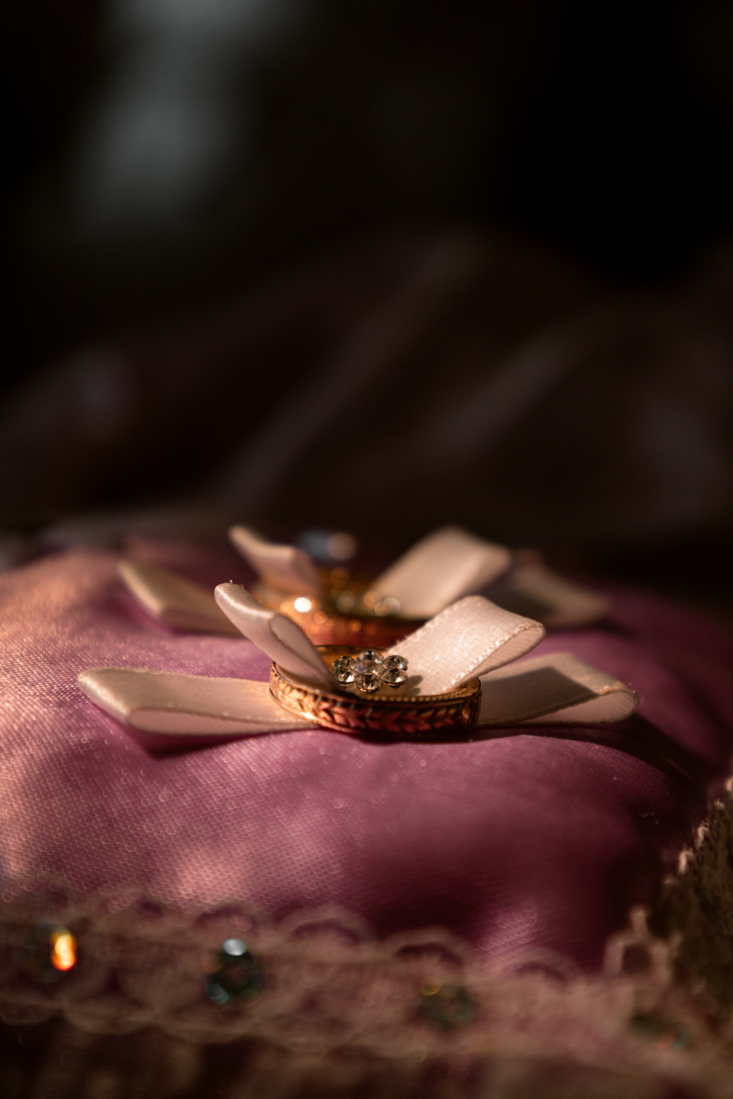 ANGELINA & VYACHESLAV. Фотограф твоих воспоминаний | Алексей Алексеев