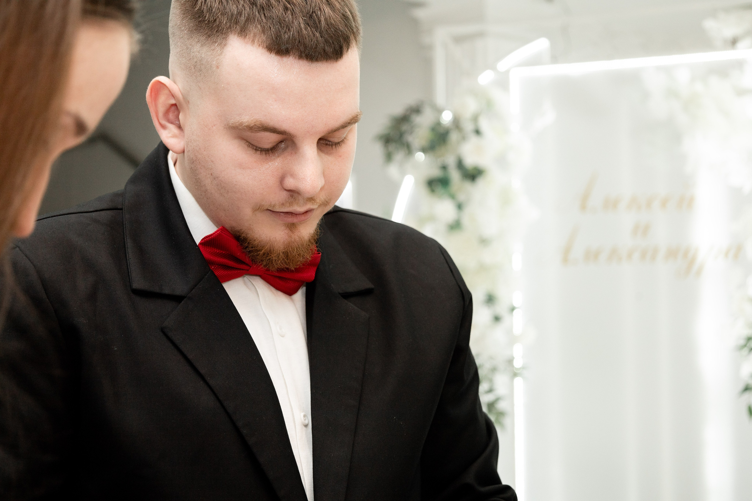 ALEXANDRA & ALEXEY. Фотограф твоих воспоминаний | Алексей Алексеев