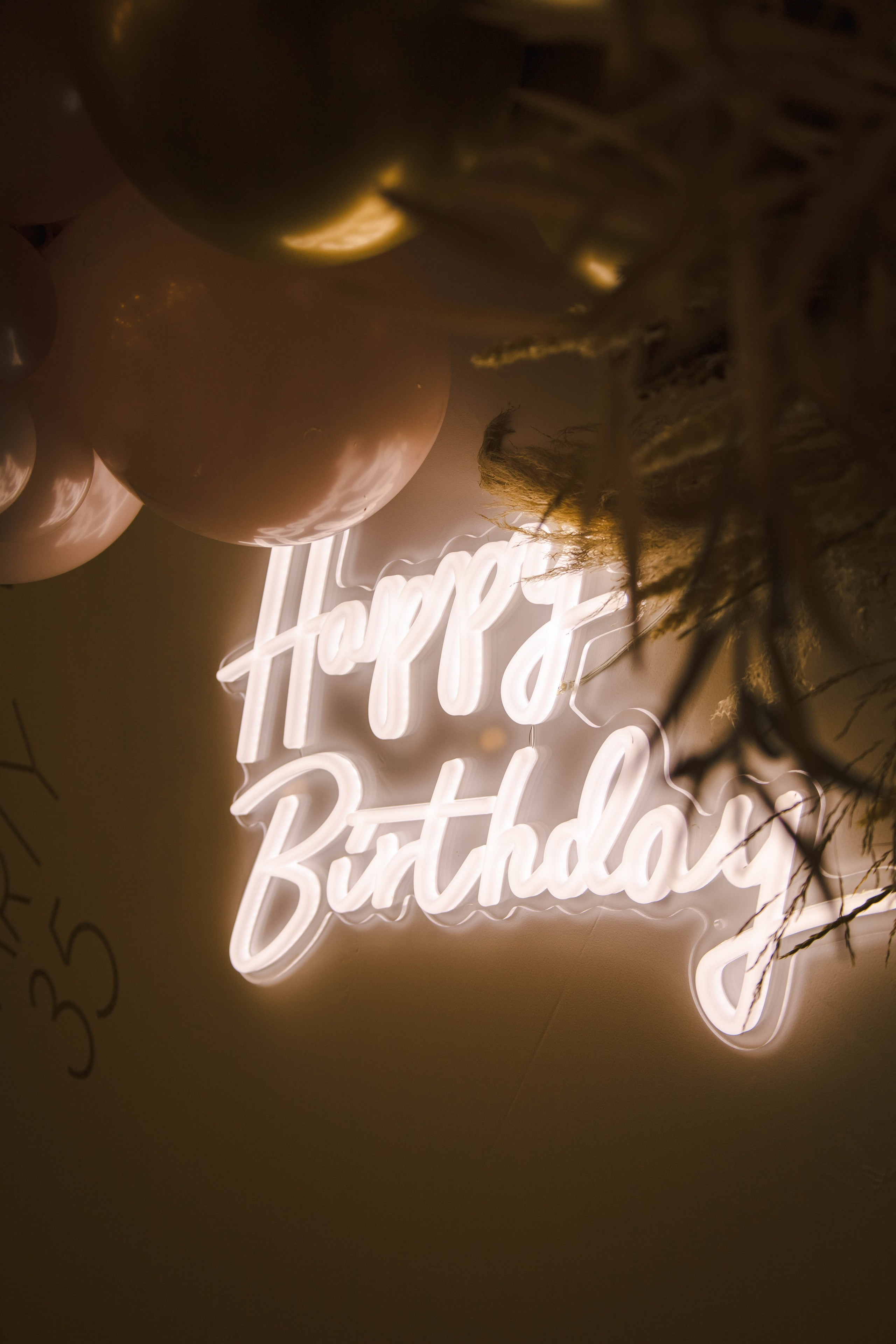 35 лет Виктории. Фотограф твоих воспоминаний | Алексей Алексеев