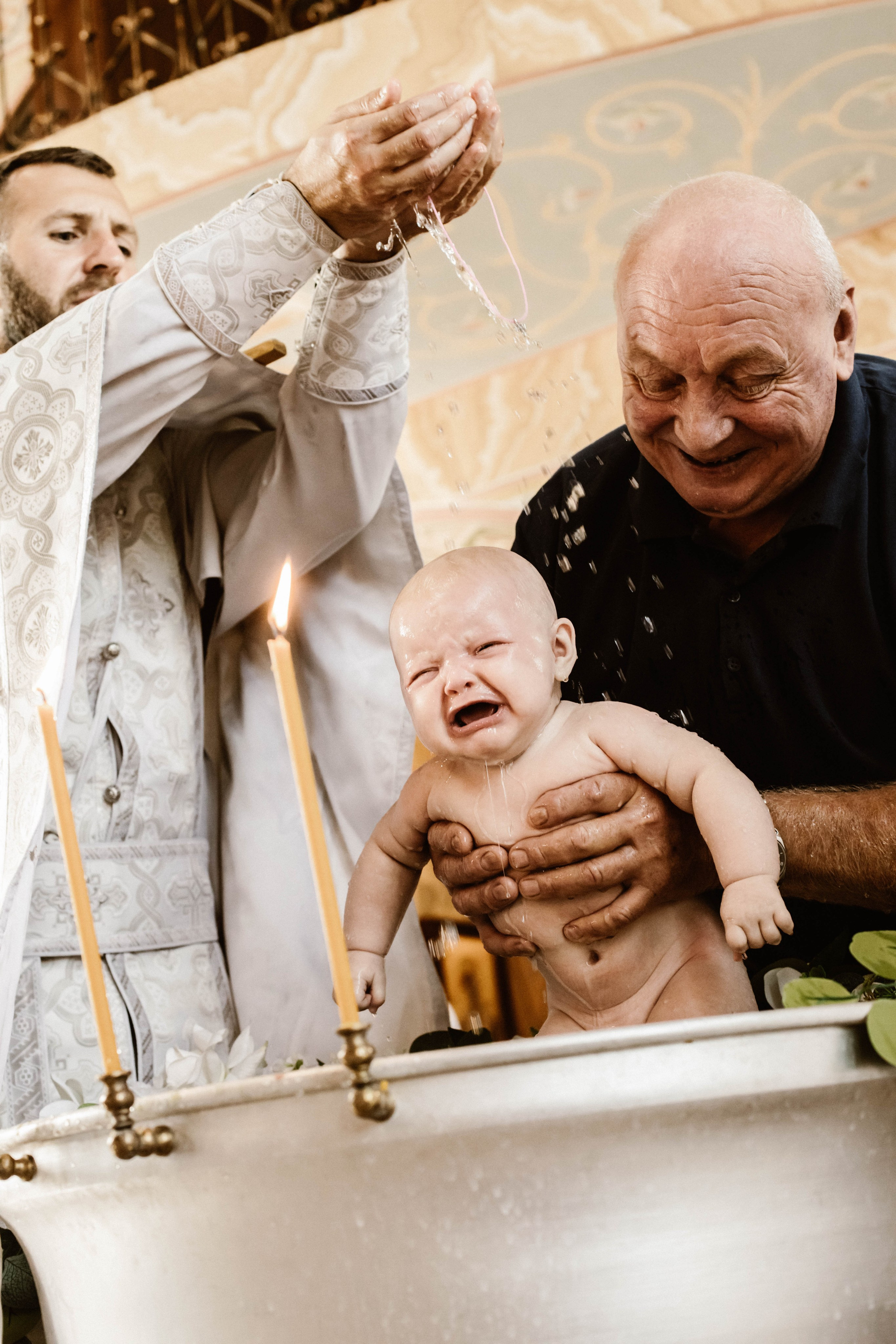 Викуля. Храм Александра Невского. Фотограф в Нижнем Новгороде