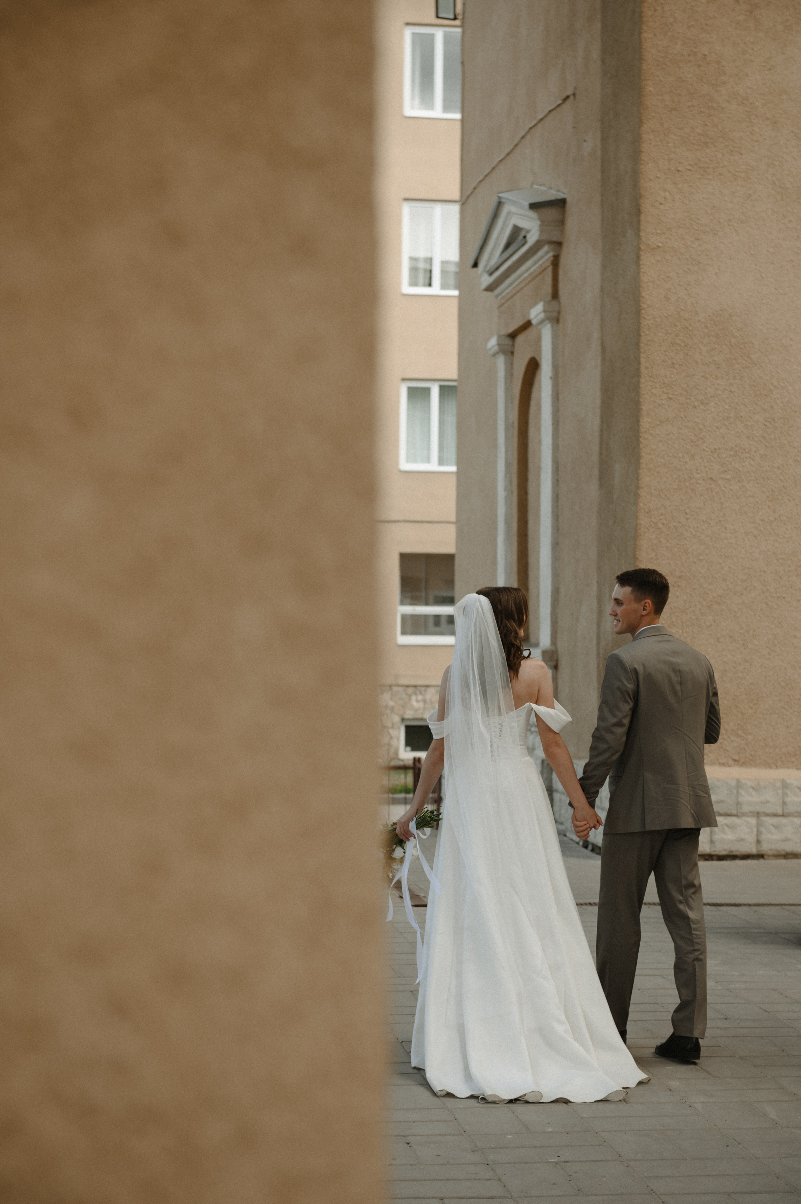 Давай проживём вместе самую потрясающую жизнь?. Светлана Варфоломеева, женский и свадебный фотограф в Саратове