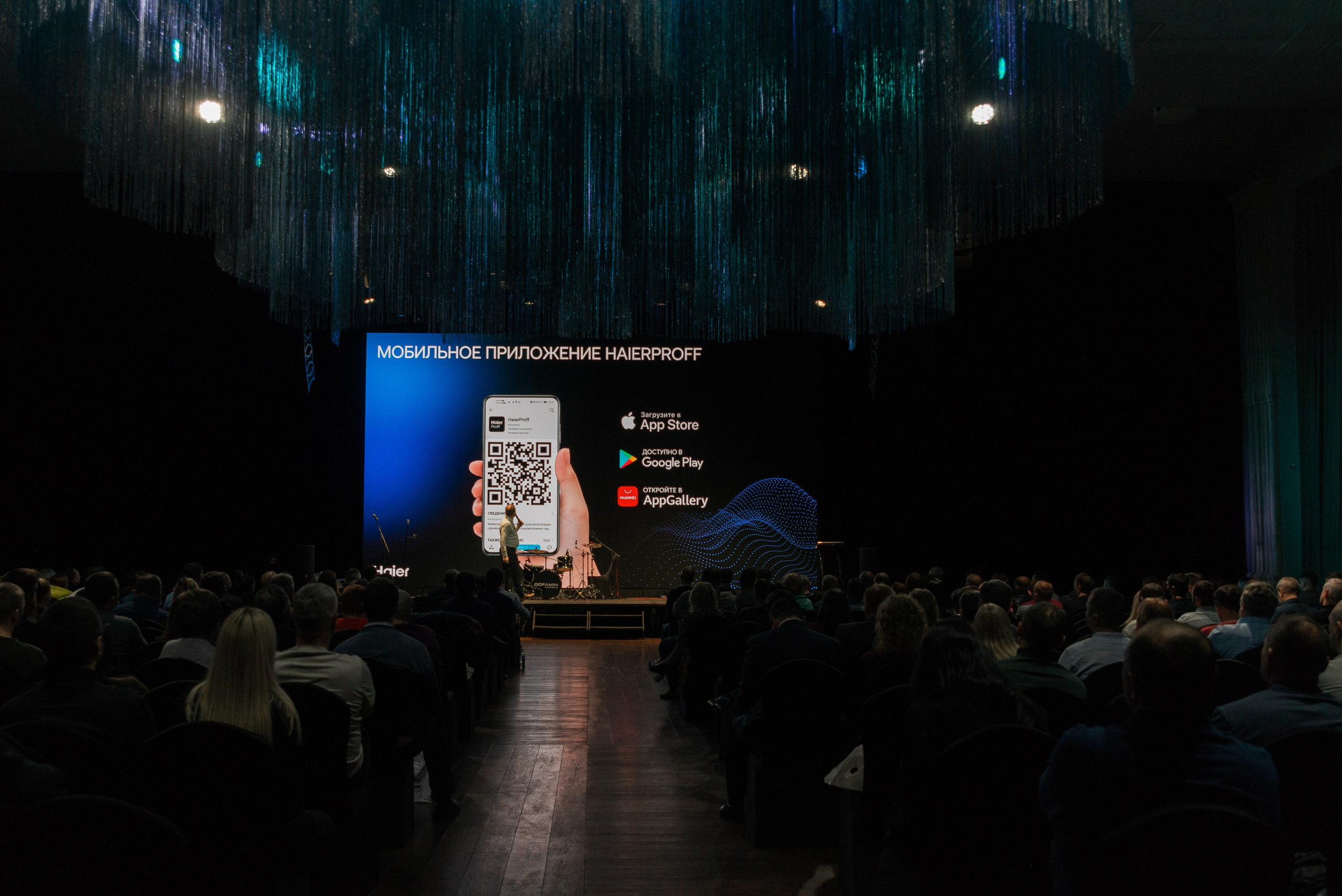 Репортажная фотосессия в краснодаре