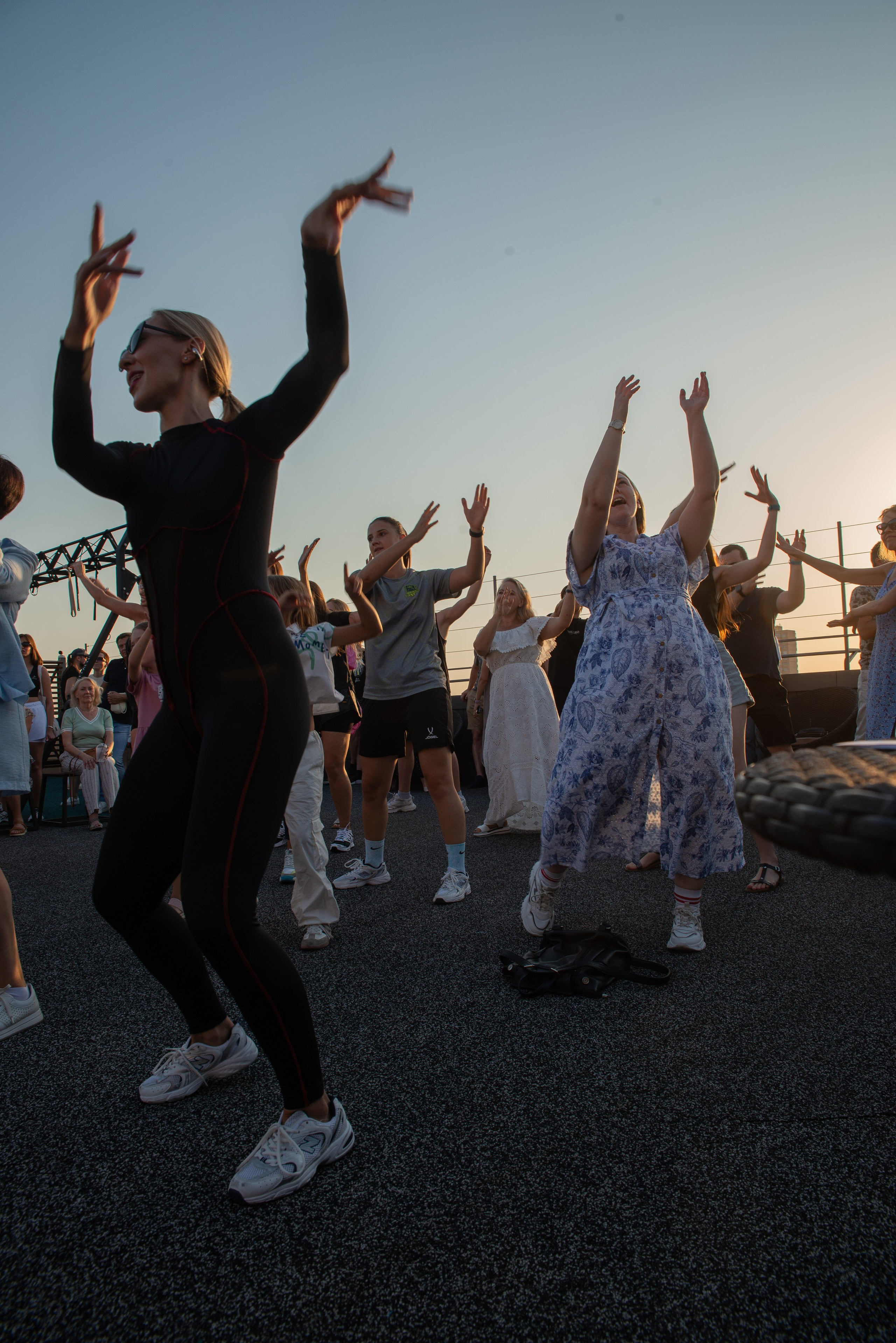 Джиматика 5 лет