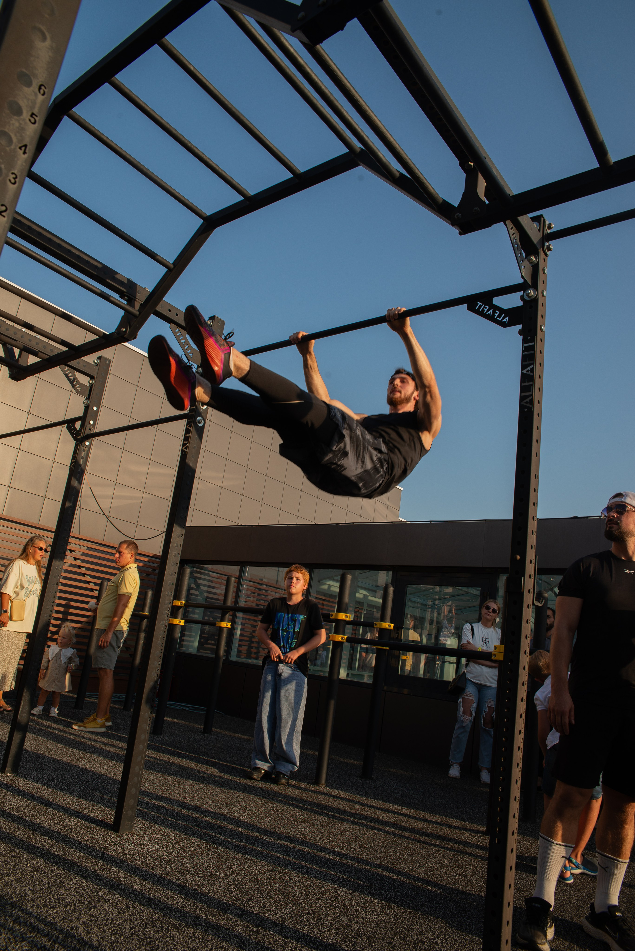 Джиматика 5 лет