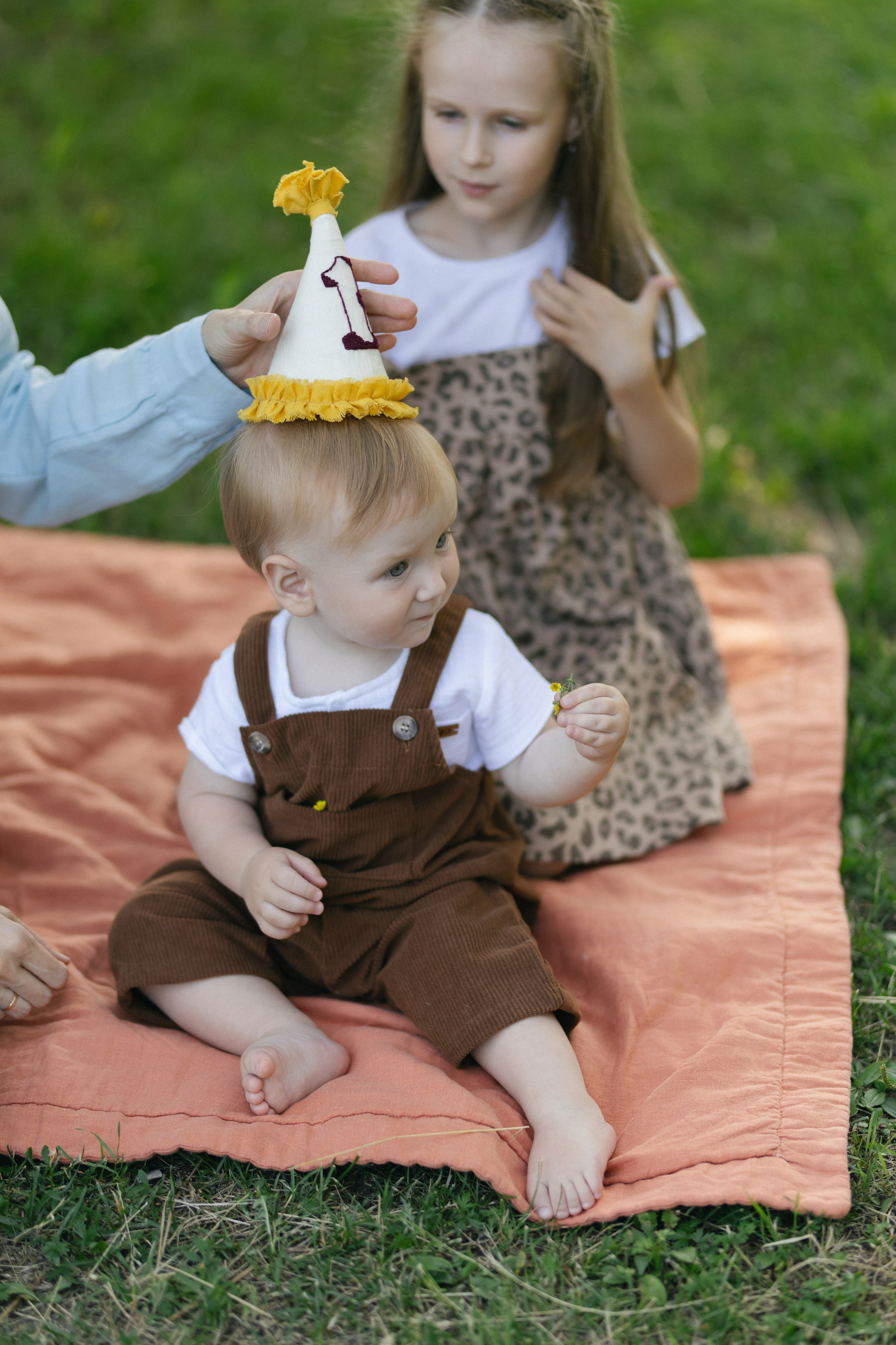 ЛИЛЯ, ДИМА, МИРА И АРТЕМ ` 25. Maria Startseva Photo