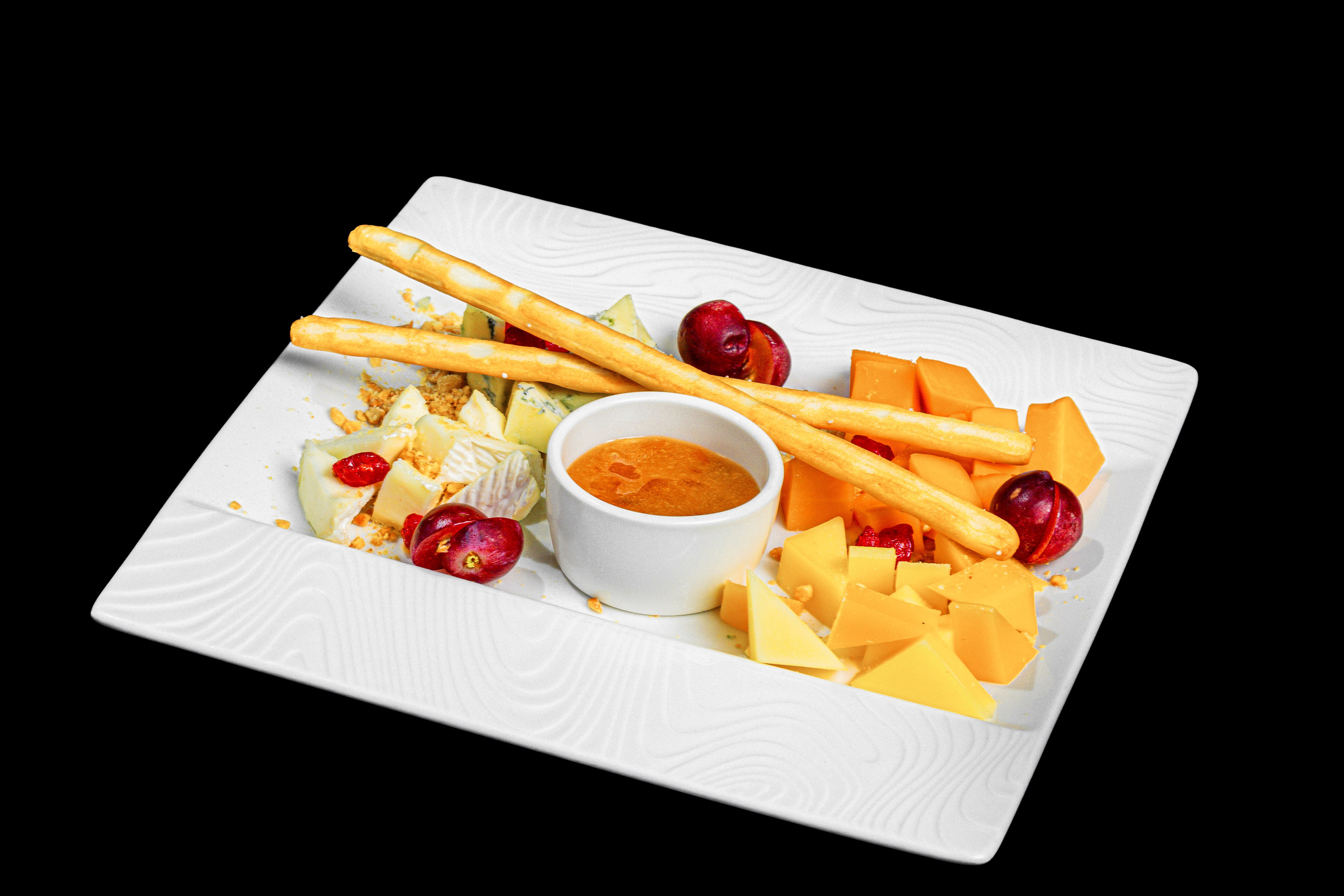 Профессиональная фотосъемка блюд для ресторанов, кафе г. Ростов-на-дону. Красильников Евгений — профессиональный фотограф в Ростове-на-Дону