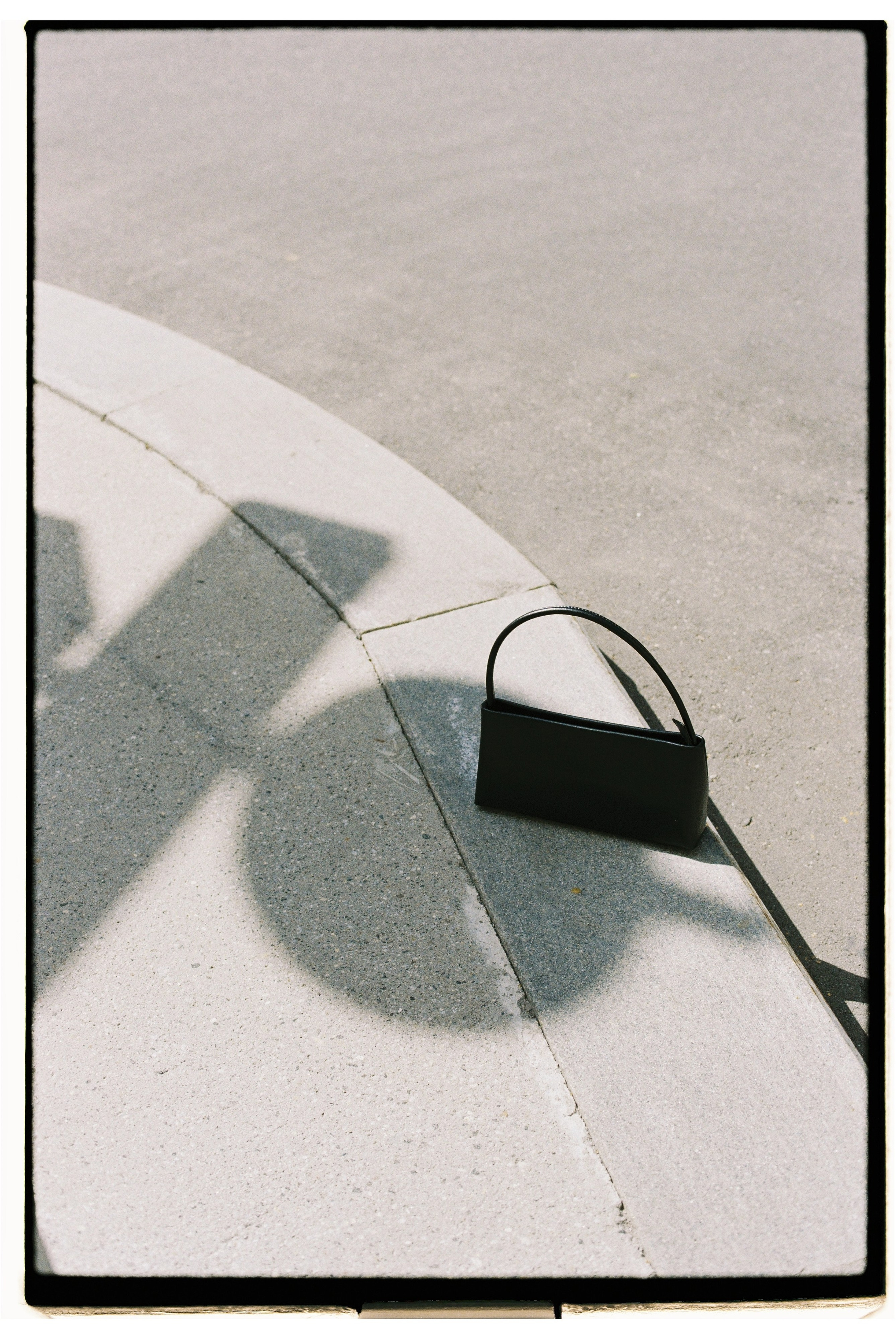 № 5. Продюсер фото и видео контента