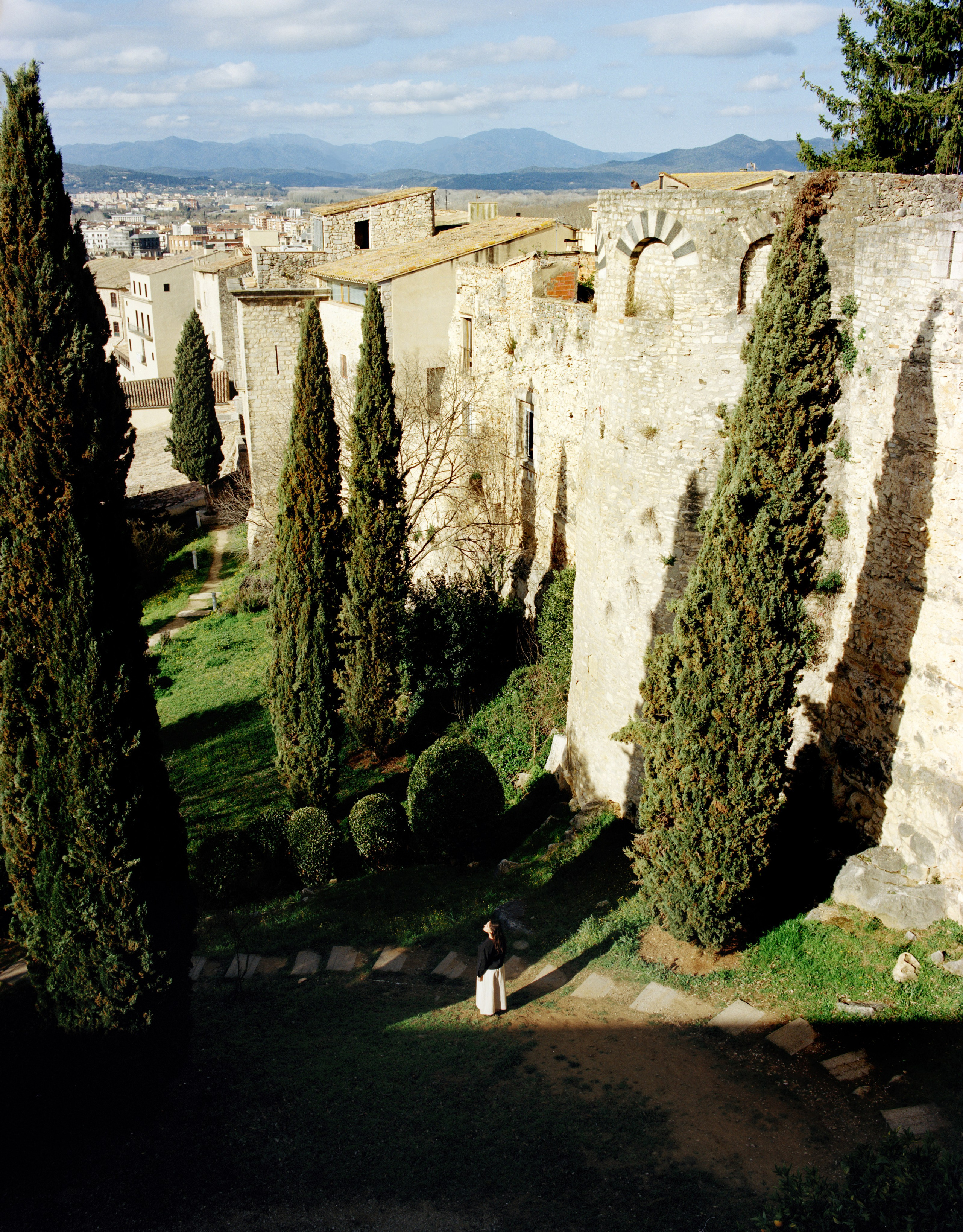 Emka//Spain. Продюсер фото и видео контента