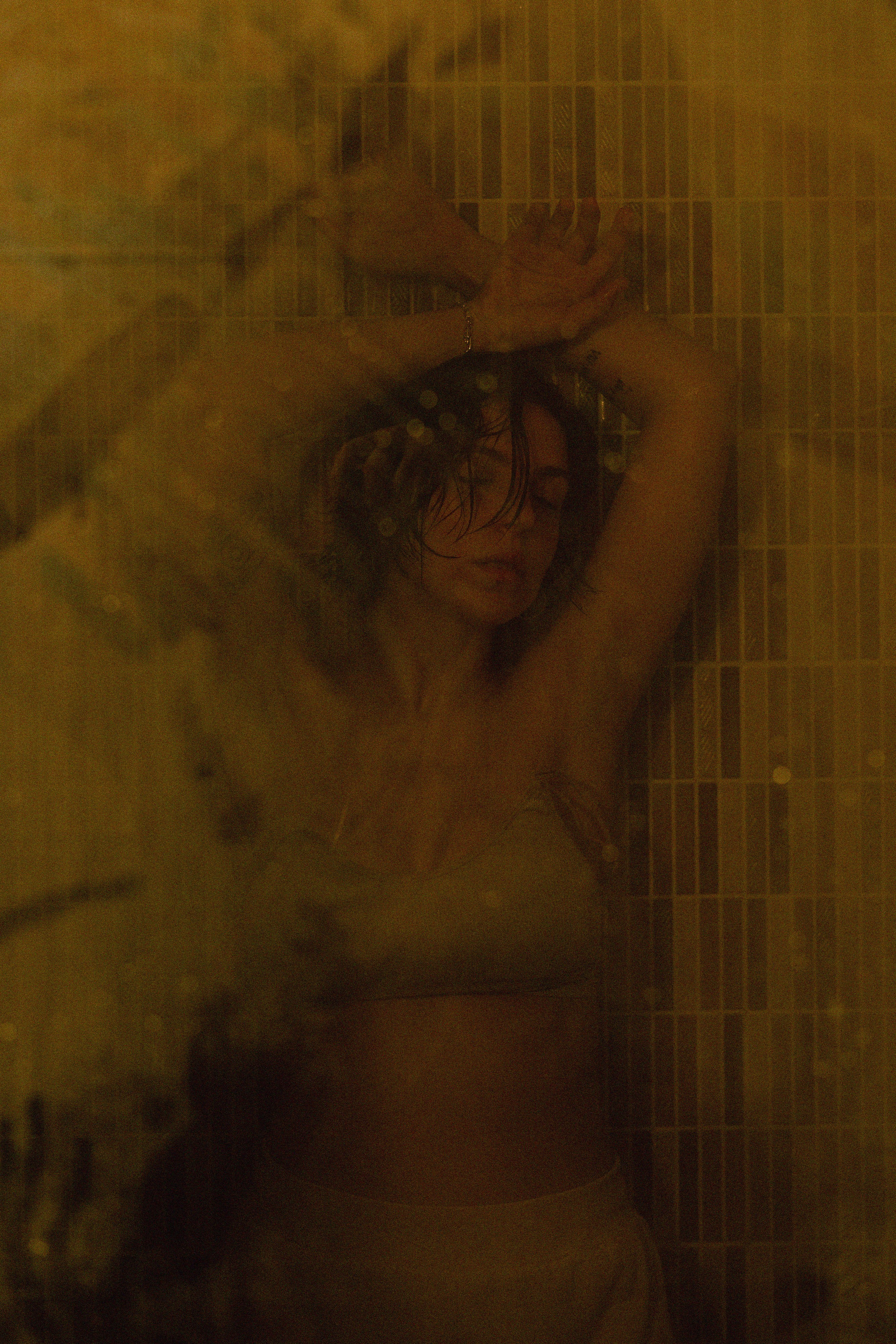 S H A P E. Свадебный фотограф Колесников Антон