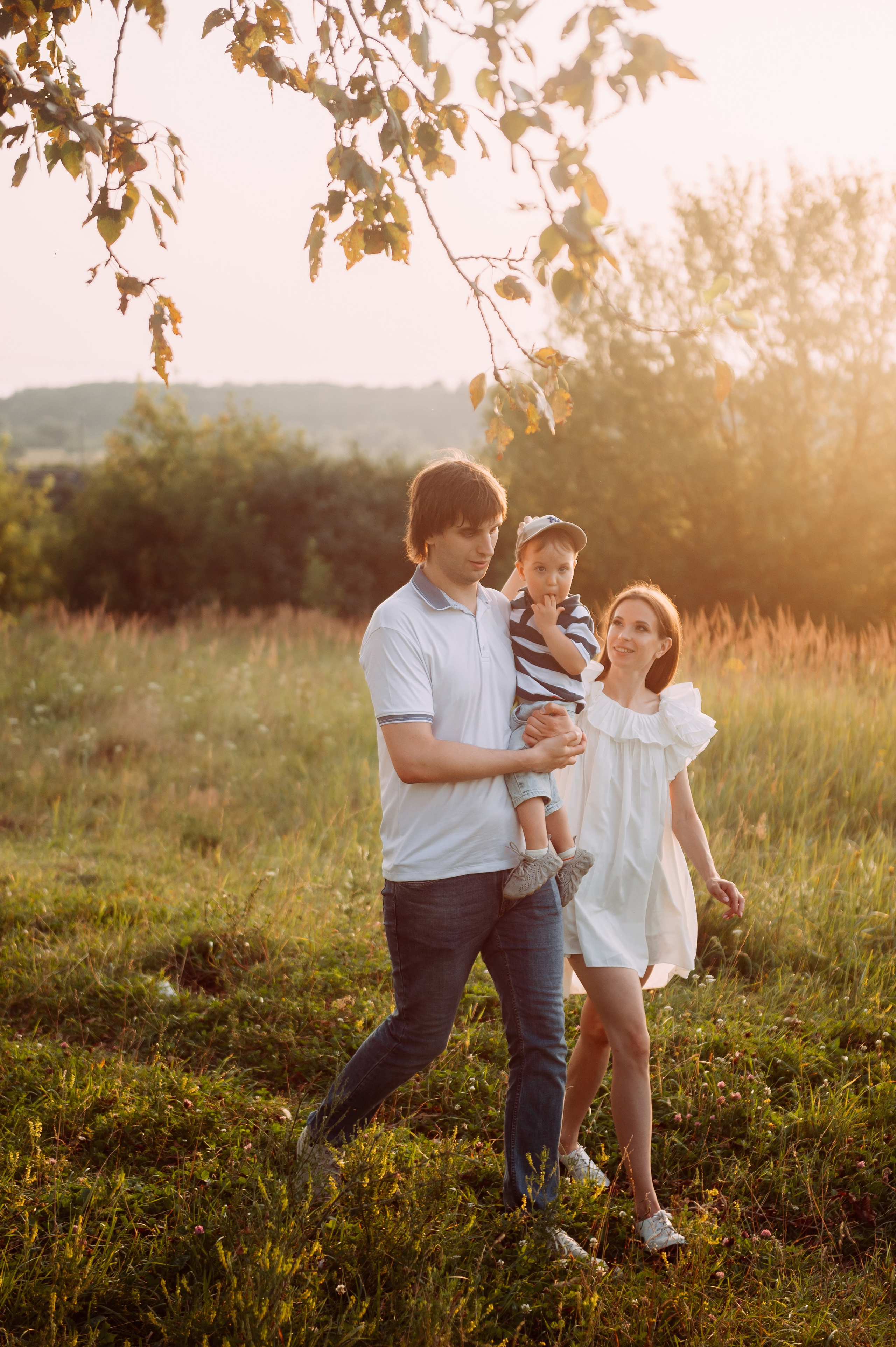 ***. Свадебный фотограф Алёна Замотаева