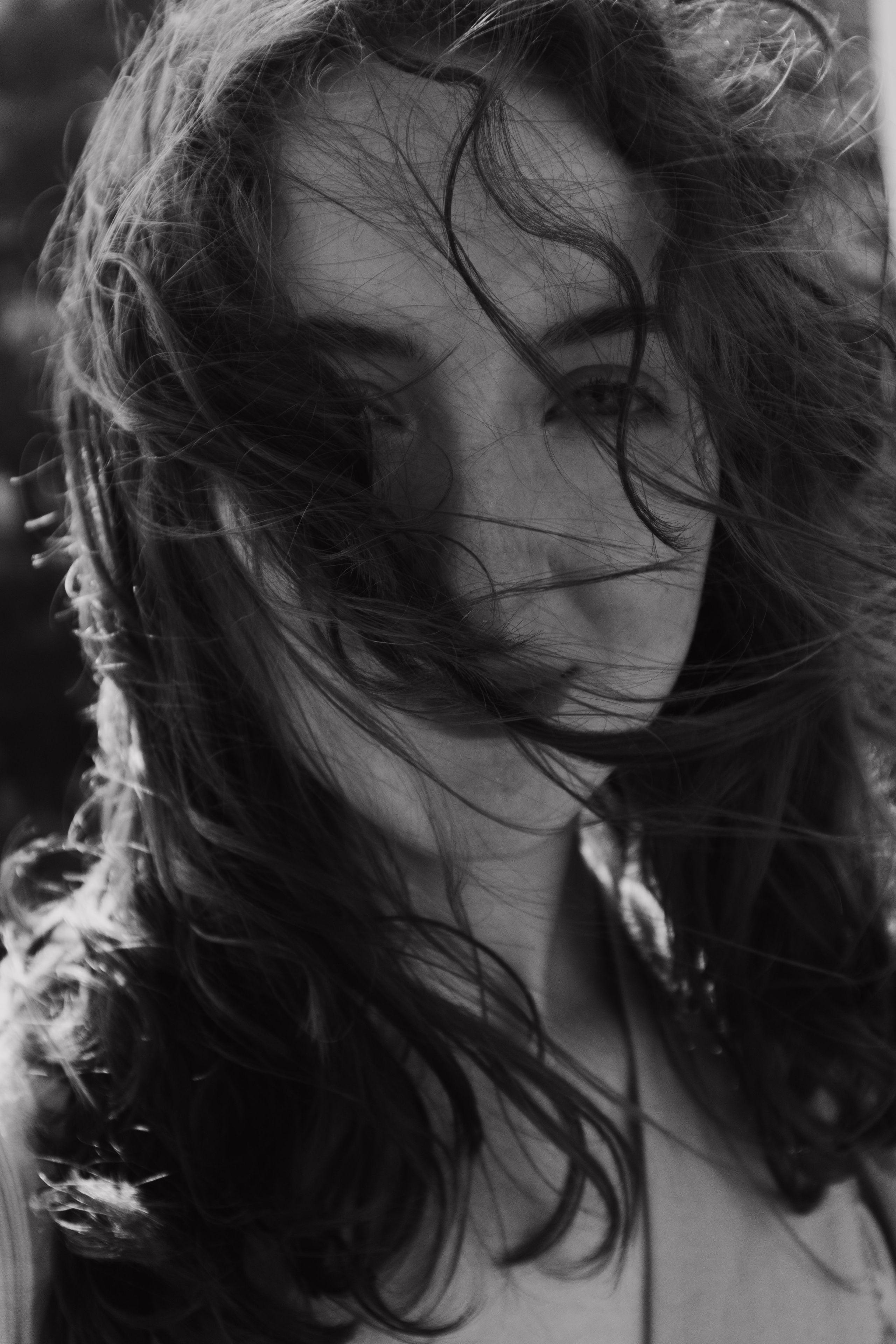 Дарья. Фотограф Александр в Сочи, Адлере и на Роза Хутор — фотосессии для девушек, пар и мероприятий | PhotoSetLAmour