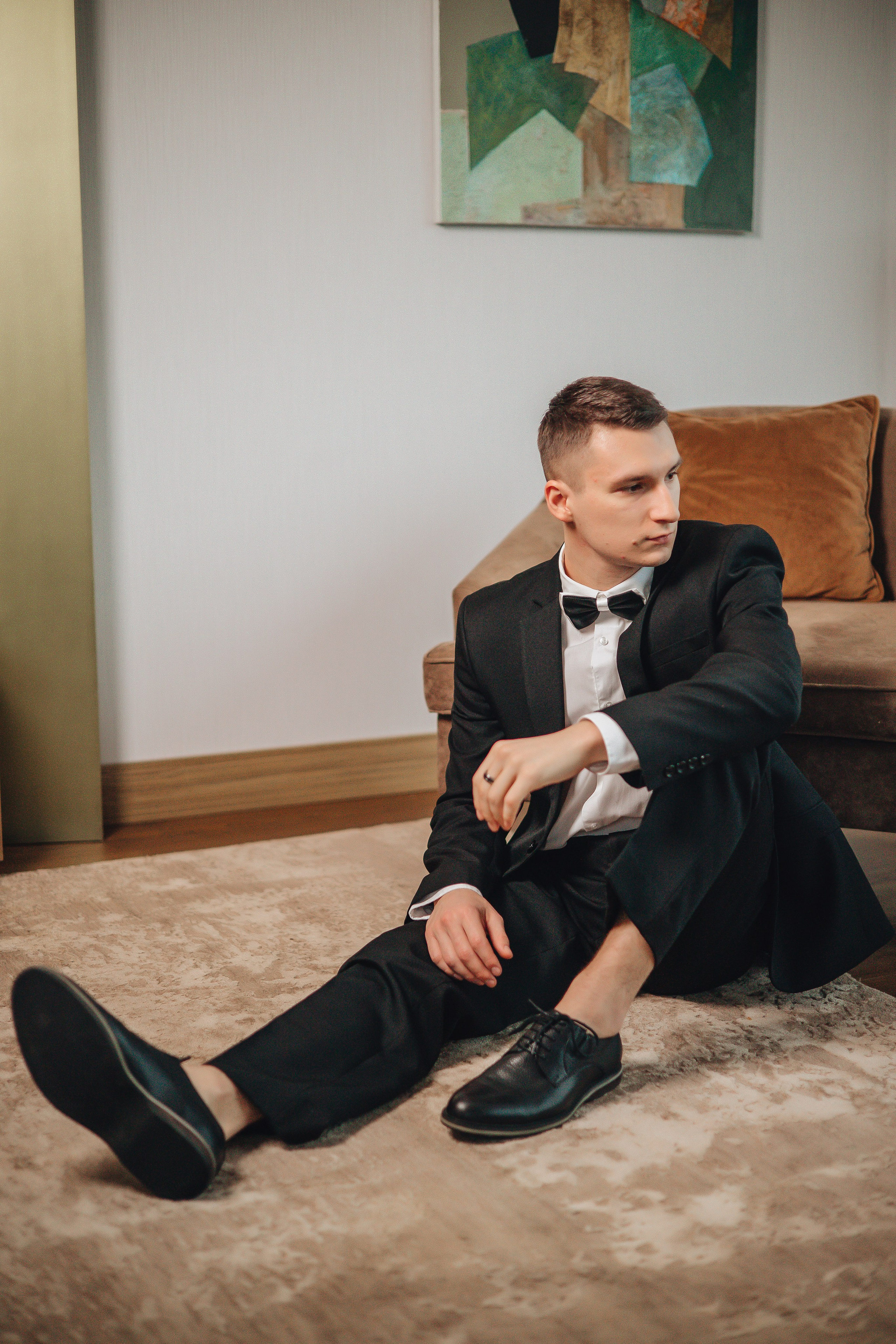 Вася & Вика. Москва. Свадебный и семейный фотограф Пушкин Царское Село СПБ Питер Санкт-Петербург и Рязань Ольга Козлова