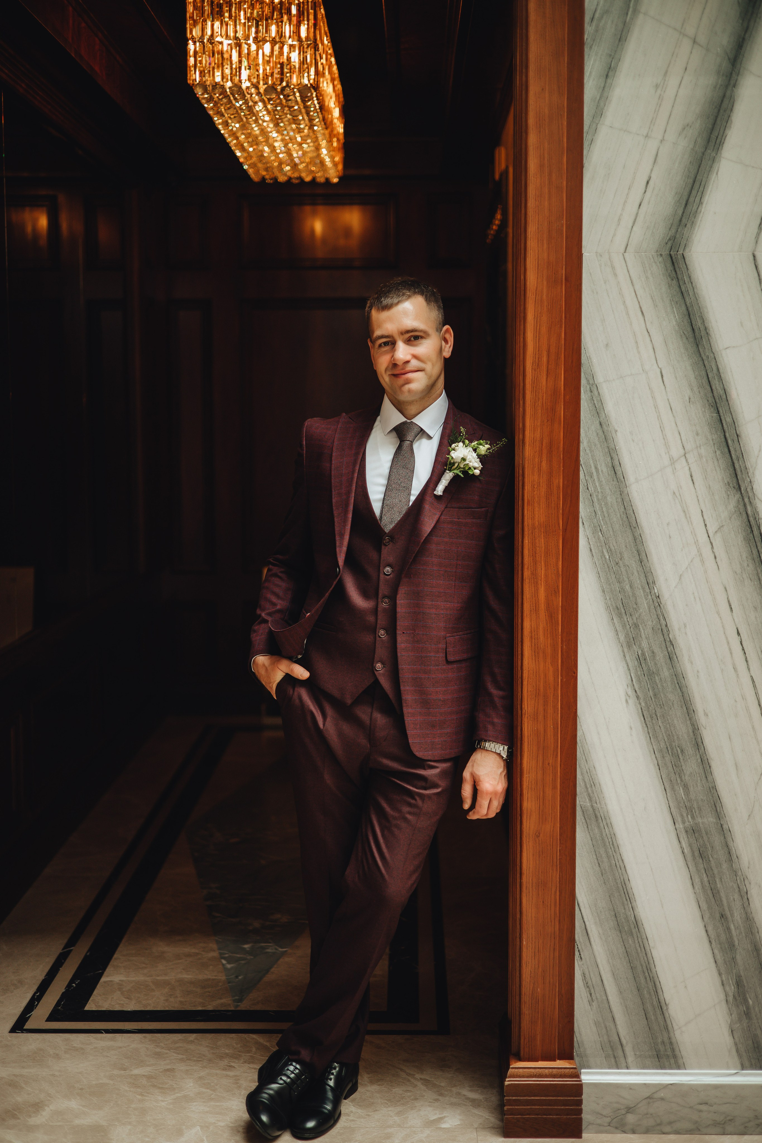 Кристина & Женя. Пушкин — Павловск. Свадебный и семейный фотограф Пушкин Царское Село СПБ Питер Санкт-Петербург и Рязань Ольга Козлова