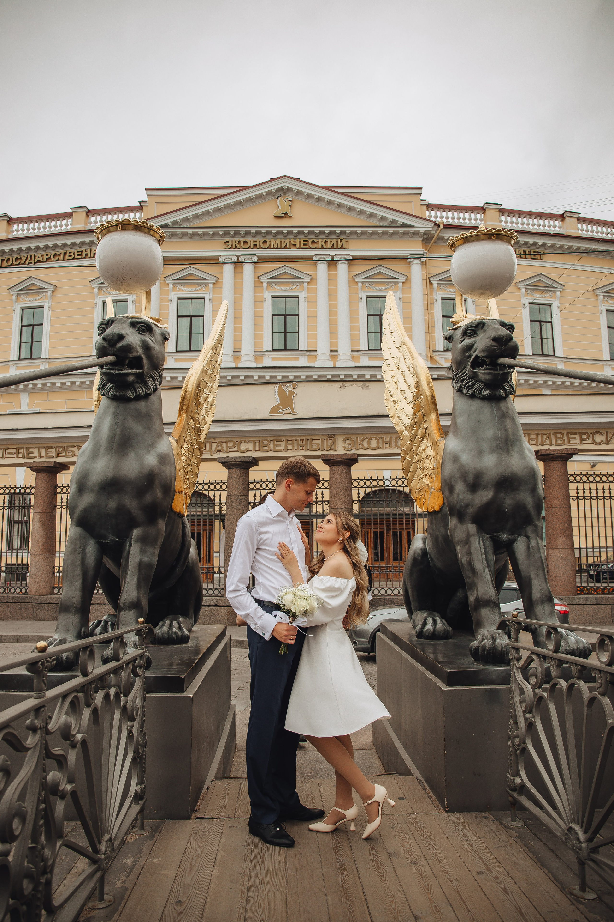 Оля и Леша. Венчание. Казанский собор. Свадебный и семейный фотограф Пушкин Царское Село СПБ Питер Санкт-Петербург и Рязань Ольга Козлова