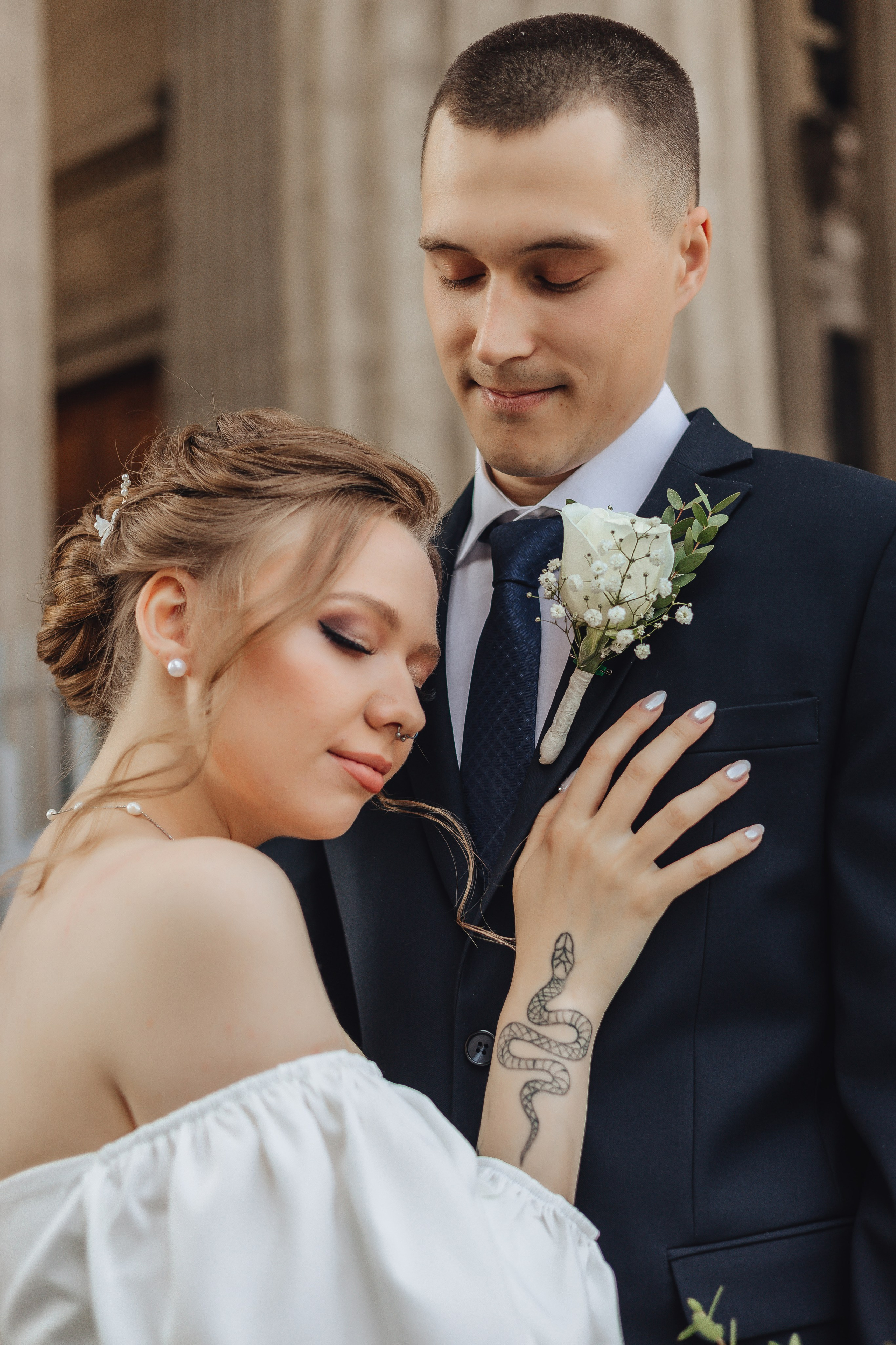 Тимур & Катя. ЗАГС Адмиралтейского района. Свадебный и семейный фотограф Пушкин Царское Село СПБ Питер Санкт-Петербург и Рязань Ольга Козлова