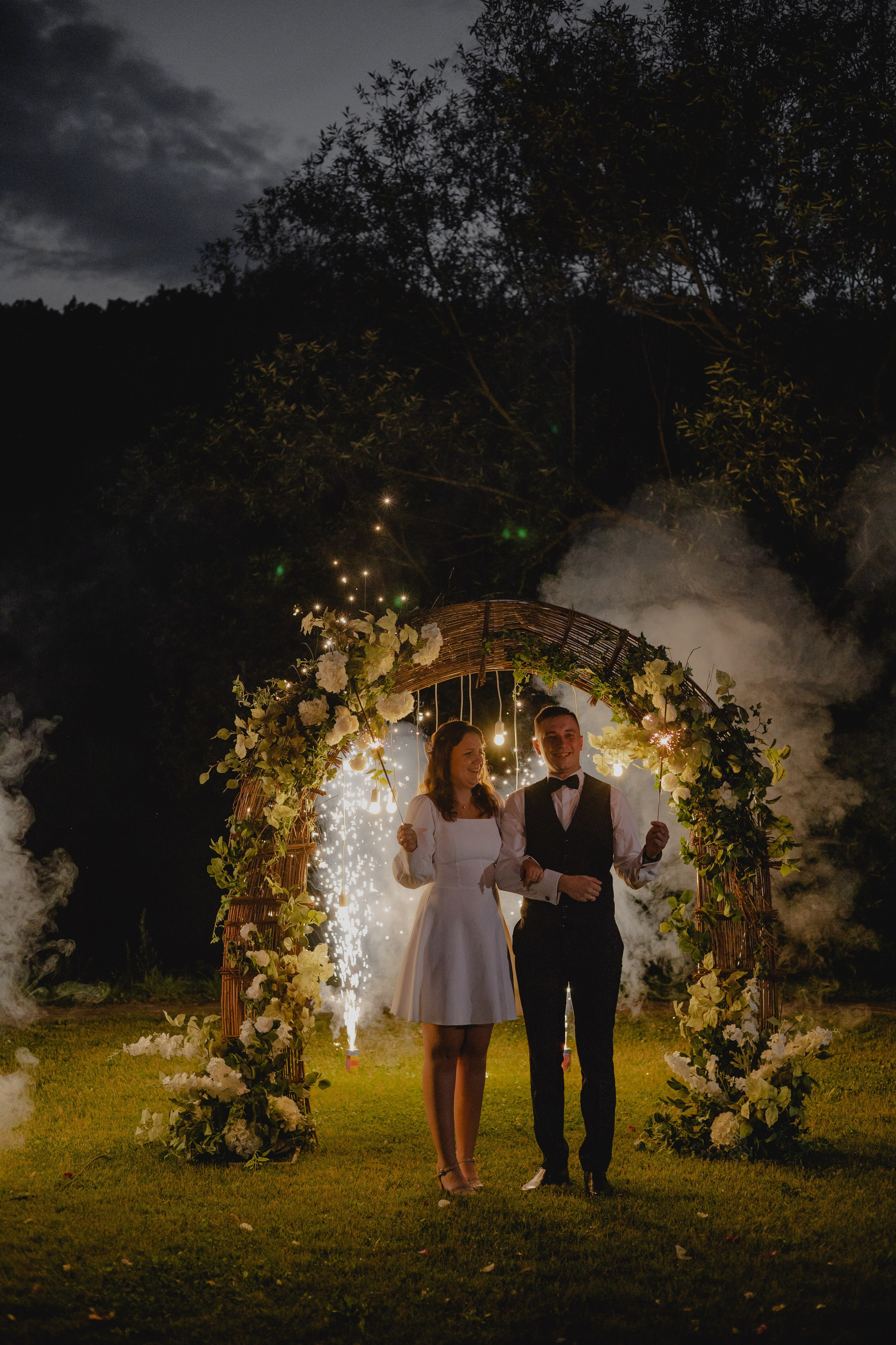 Алёна & Дима. Полный день. Свадебный и семейный фотограф Пушкин Царское Село СПБ Питер Санкт-Петербург и Рязань Ольга Козлова