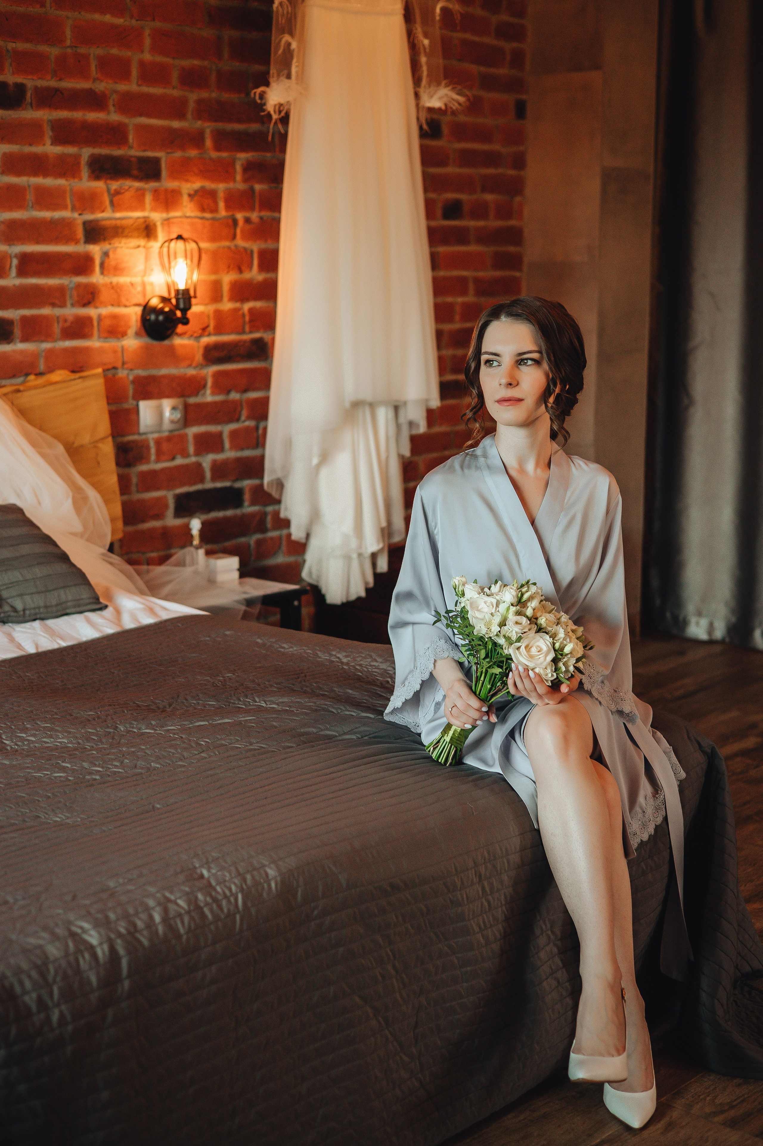 Саша & Настя. Полный день. Свадебный и семейный фотограф Пушкин Царское Село СПБ Питер Санкт-Петербург и Рязань Ольга Козлова