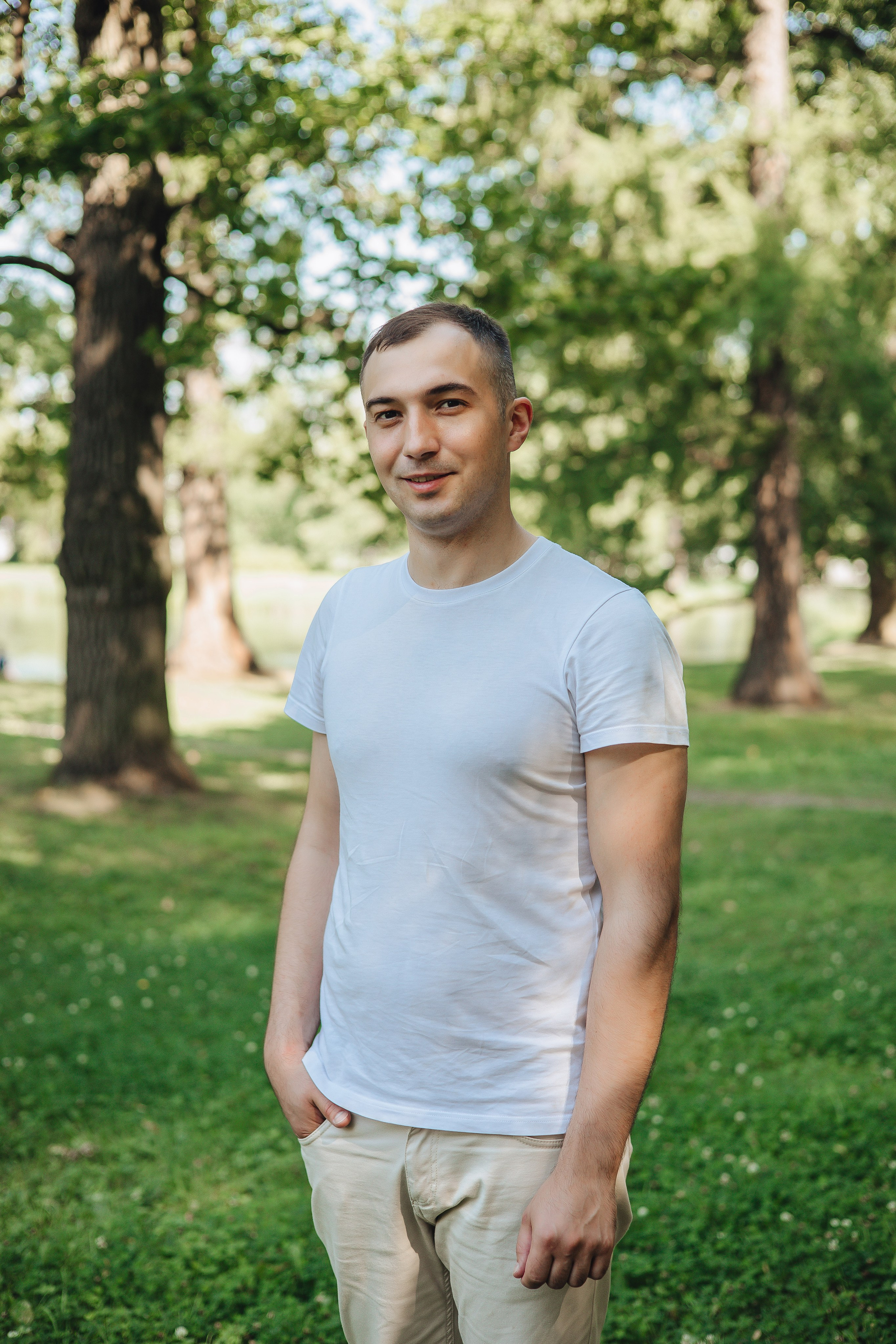 Диана. Свадебный и семейный фотограф Пушкин Царское Село СПБ Питер Санкт-Петербург и Рязань Ольга Козлова