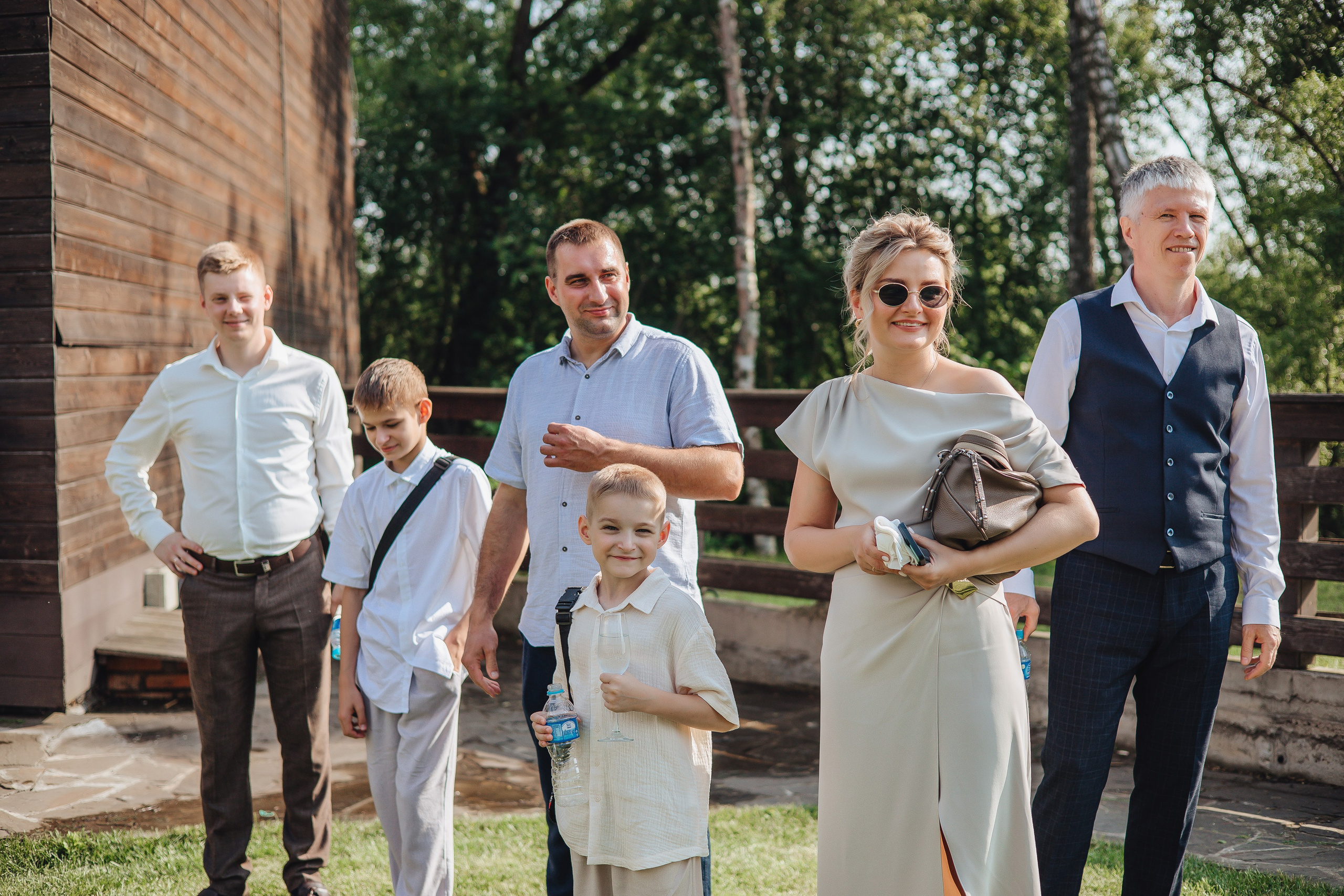 Настя и Вова. Свадебный и семейный фотограф Пушкин Царское Село СПБ Питер Санкт-Петербург и Рязань Ольга Козлова