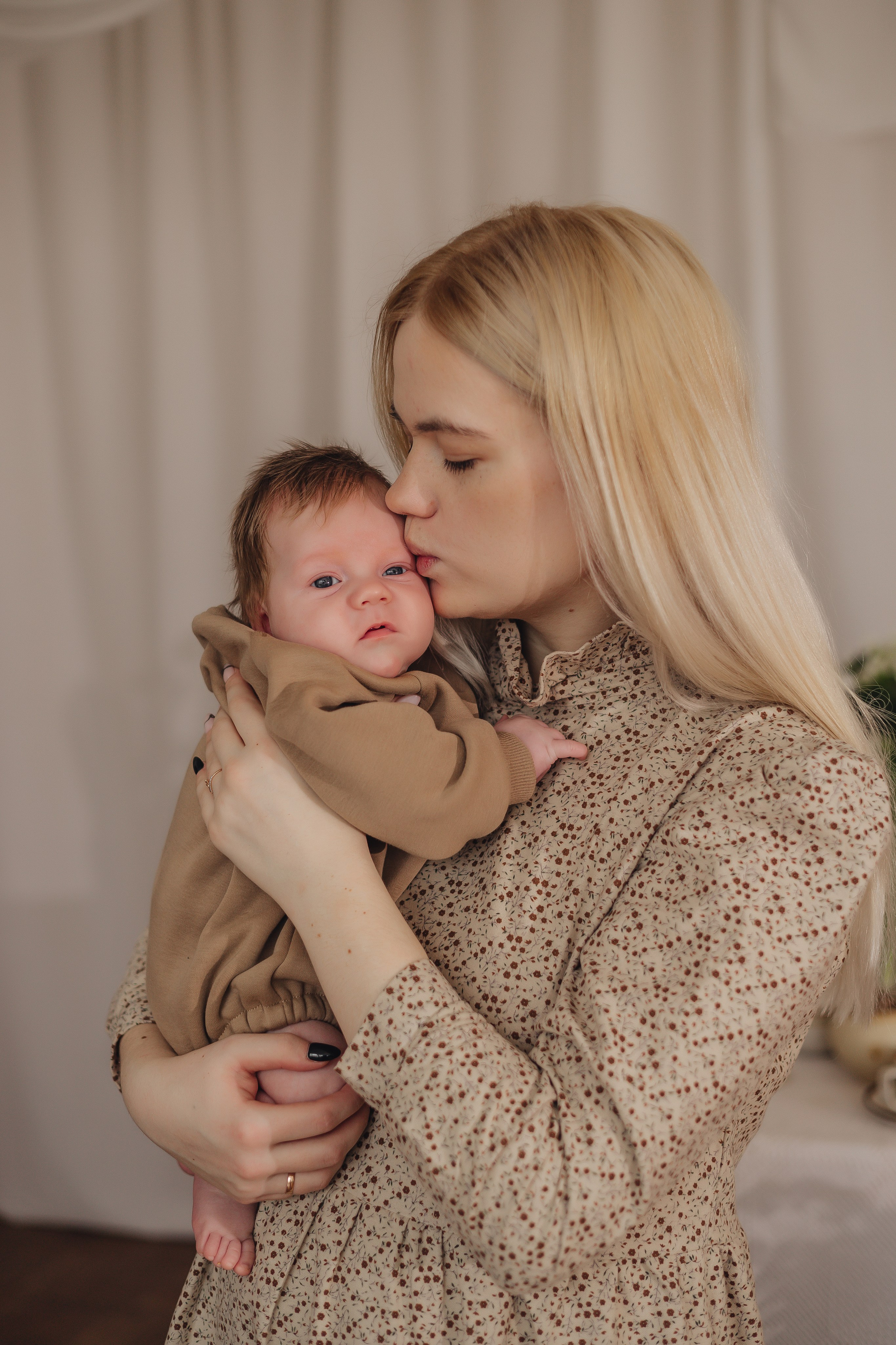 Прибавление в семье. Студия. Свадебный и семейный фотограф Пушкин Царское Село СПБ Питер Санкт-Петербург и Рязань Ольга Козлова