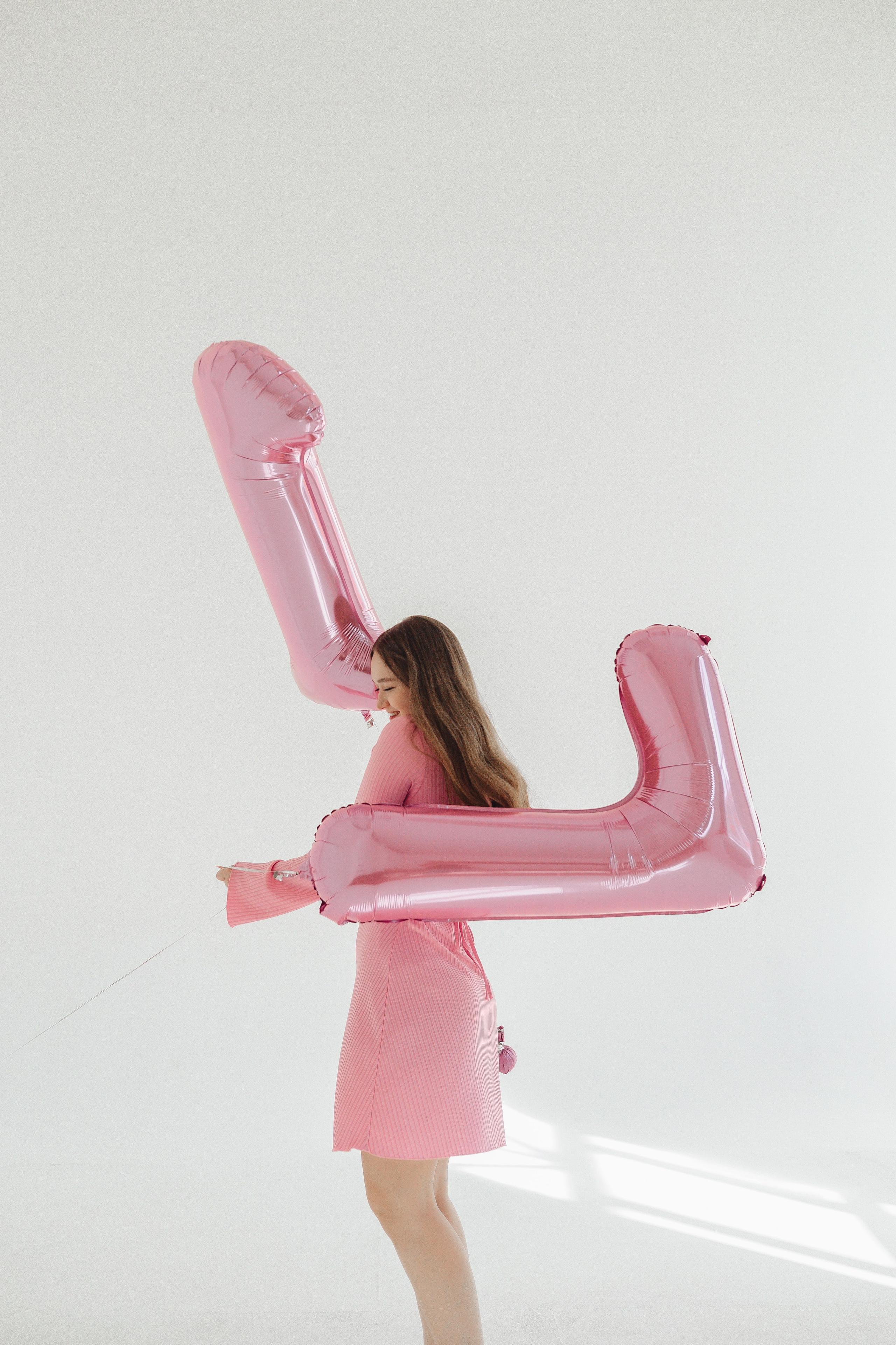 Ане 17. Студия. Свадебный и семейный фотограф Пушкин Царское Село СПБ Питер Санкт-Петербург и Рязань Ольга Козлова