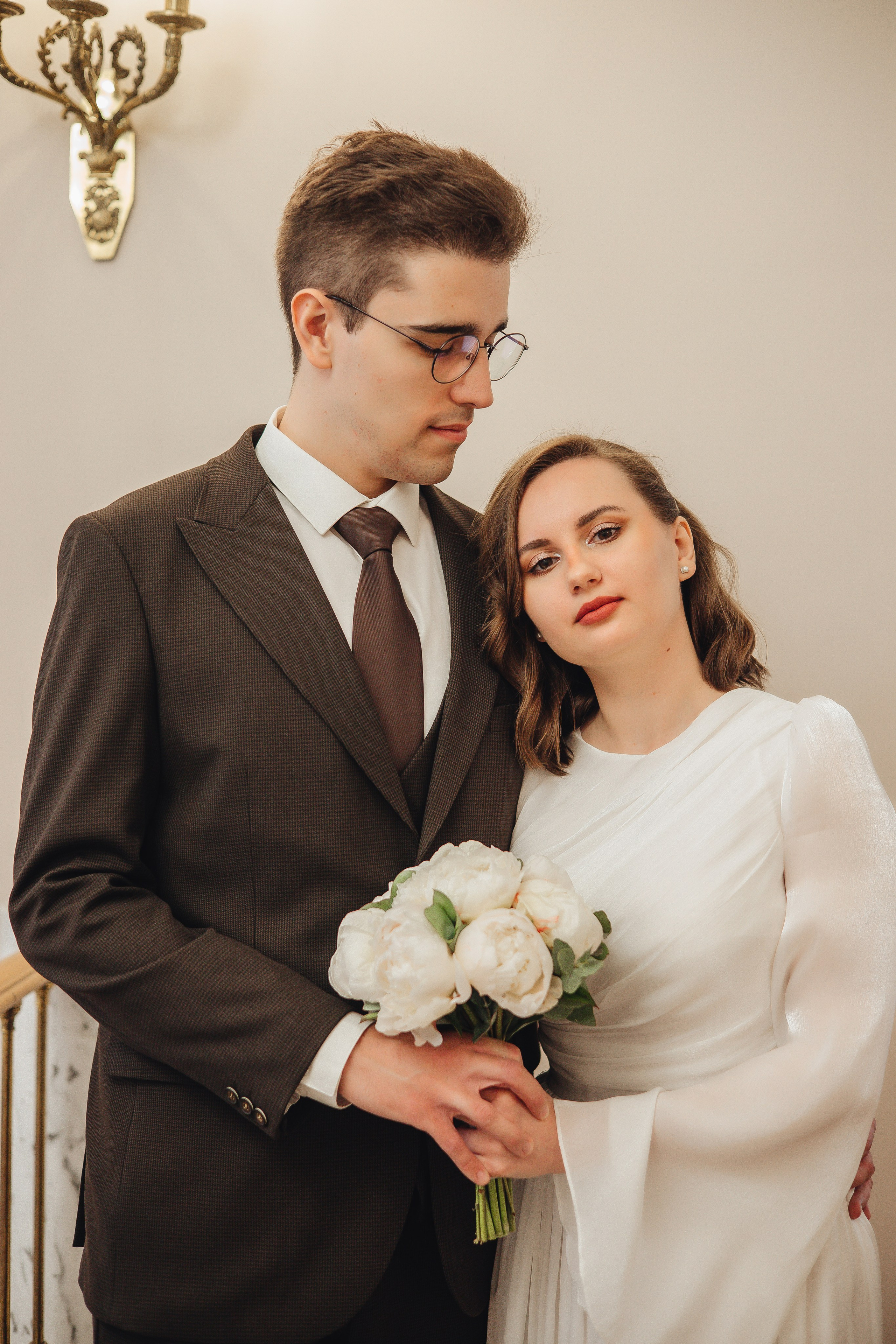 Даня & Ксюша. Дворец 3. Царское Село, лето. Свадебный и семейный фотограф Пушкин Царское Село СПБ Питер Санкт-Петербург и Рязань Ольга Козлова