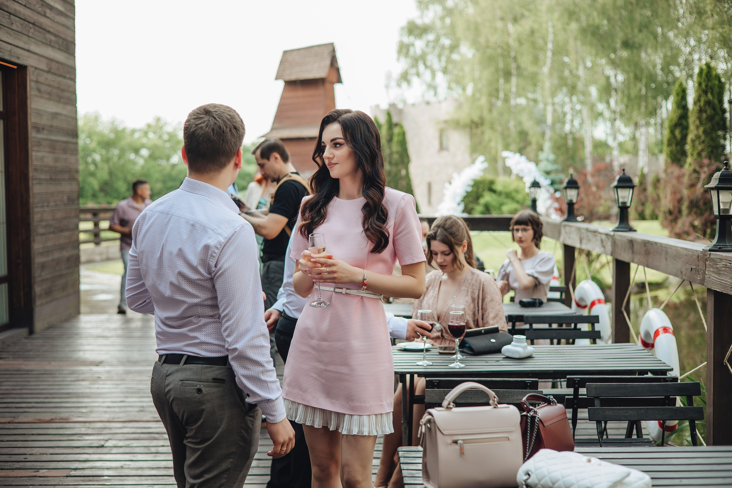 Настя и Вова. Свадебный и семейный фотограф Пушкин Царское Село СПБ Питер Санкт-Петербург и Рязань Ольга Козлова