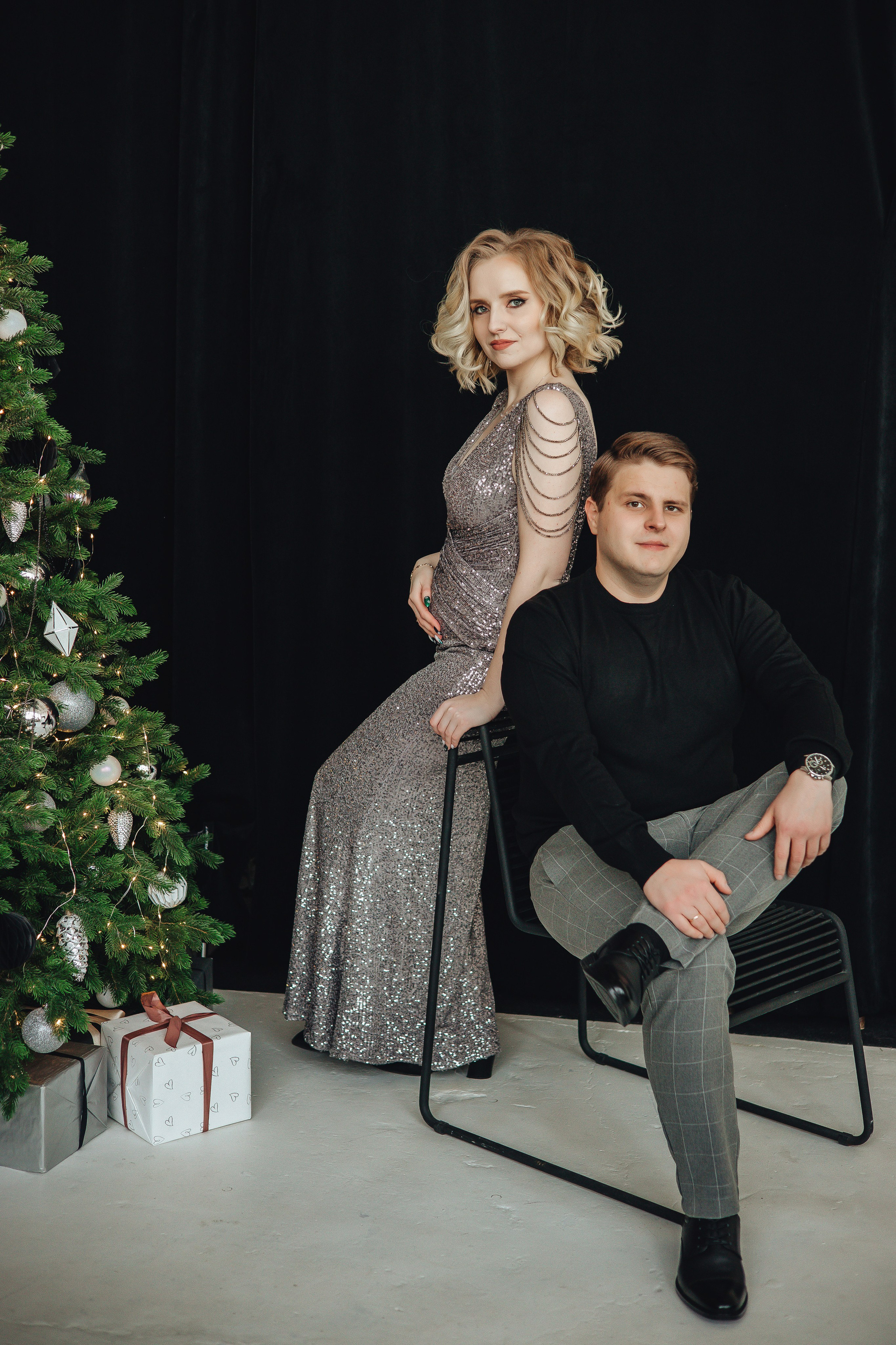 Таня & Стас. Gender party. Свадебный и семейный фотограф Пушкин Царское Село СПБ Питер Санкт-Петербург и Рязань Ольга Козлова