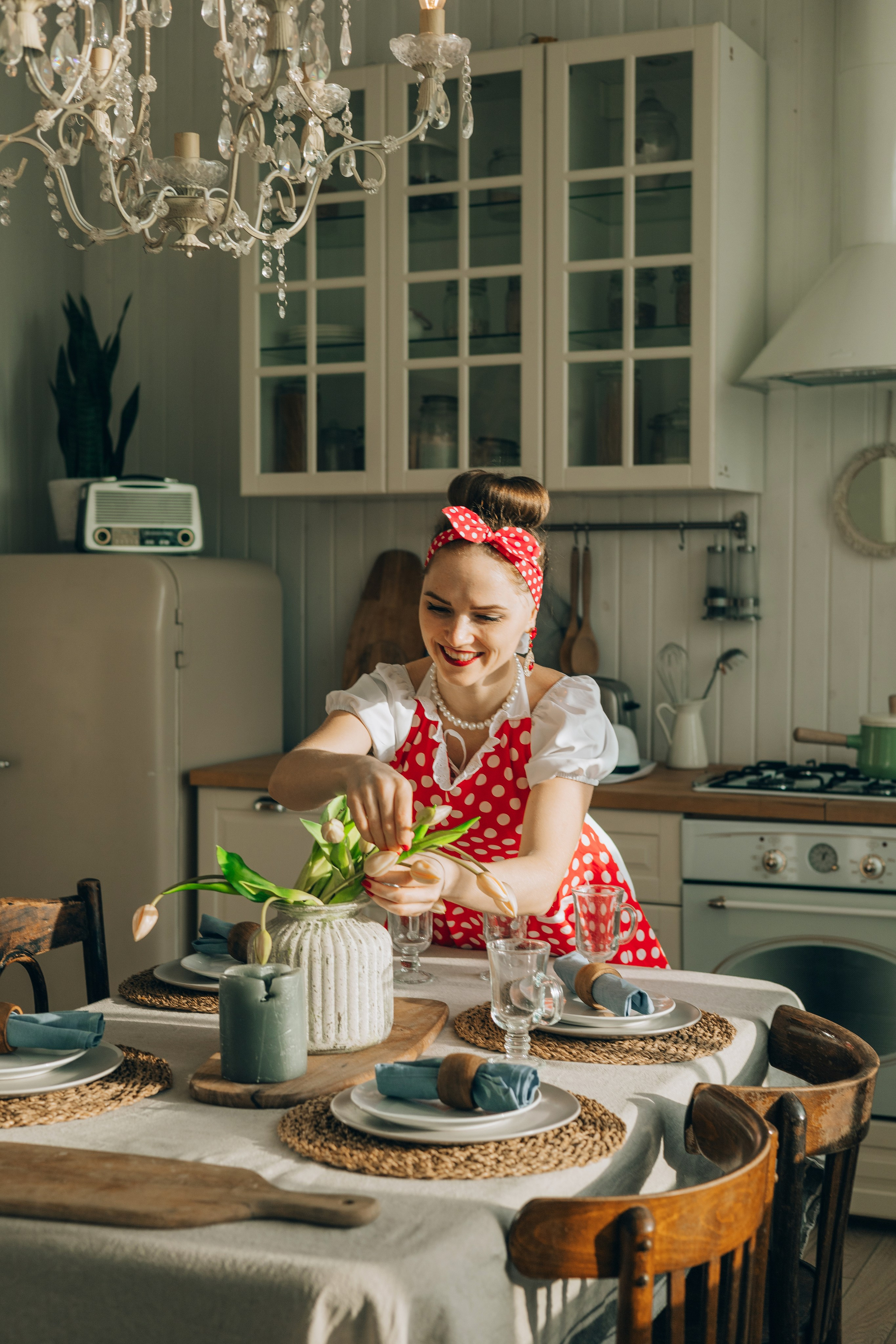 Семейная. Фотограф Александра Кузуб Санкт-Петербург