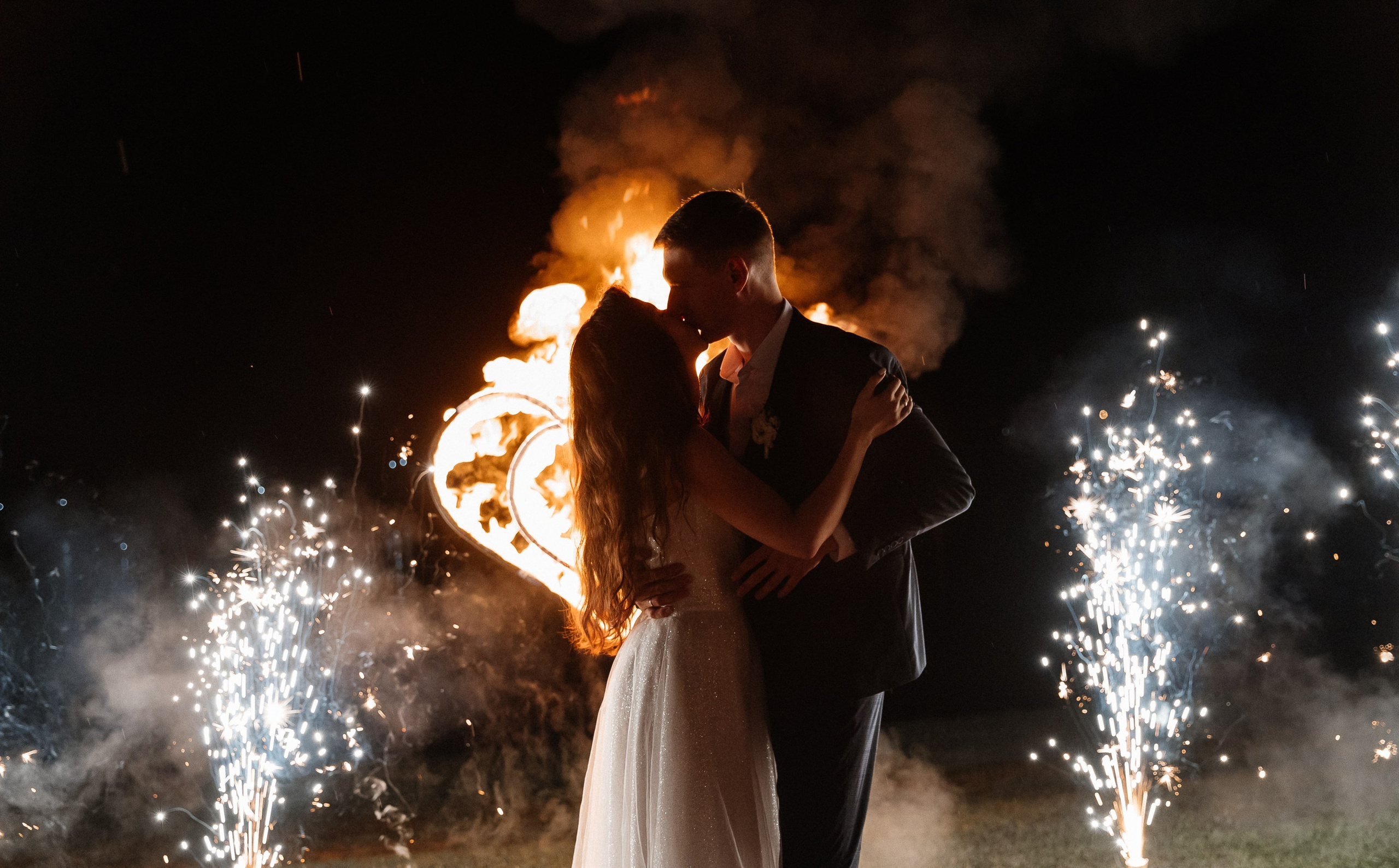 СВАДЕБНЫЕ СЕРИИ. Свадебный фотограф Дмитрий Воробьев Москва Ярославль