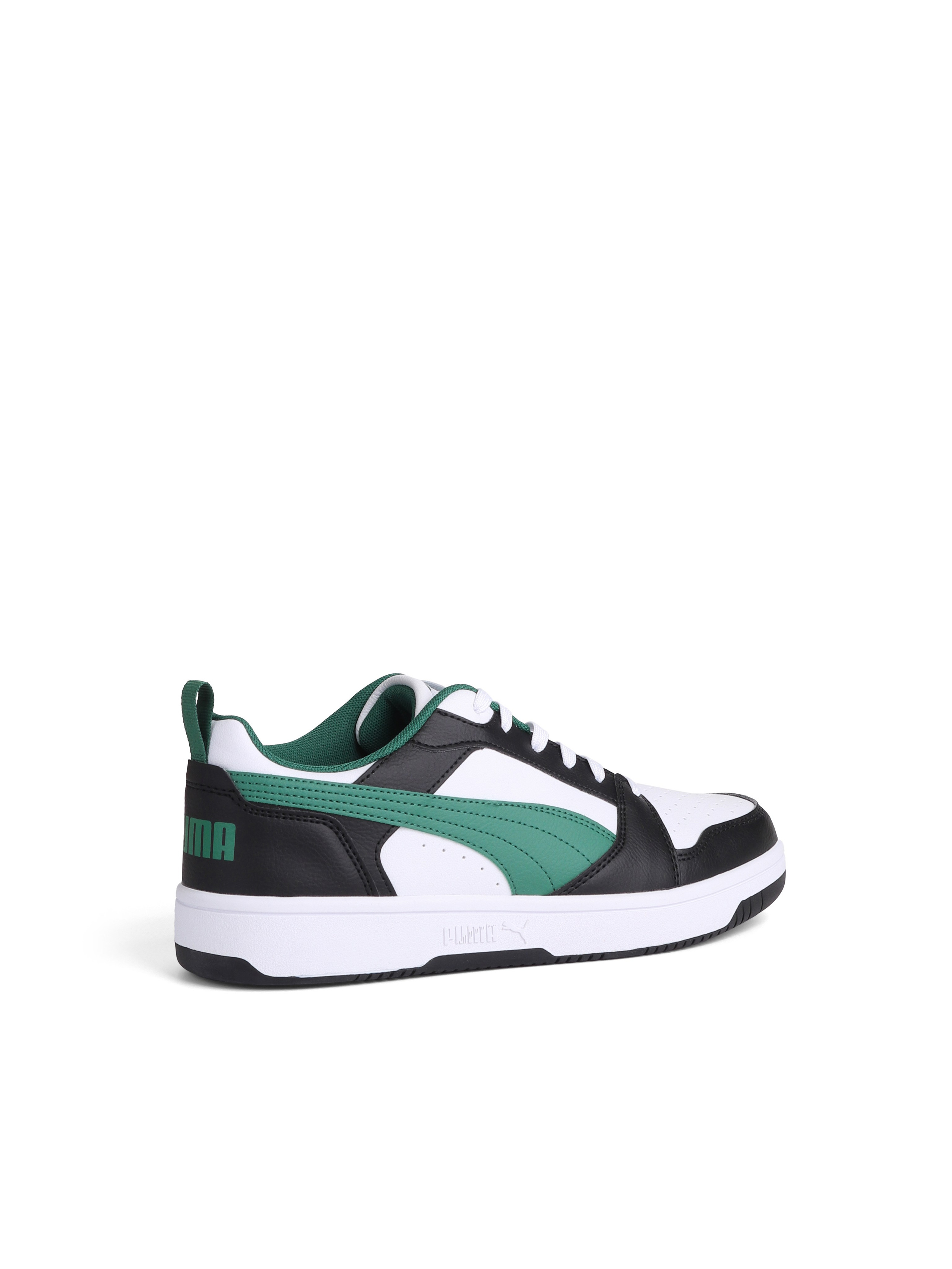 Обувь. Предметная съемка в Екатеринбурге. Съемка каталога. Фото для маркетплейсов