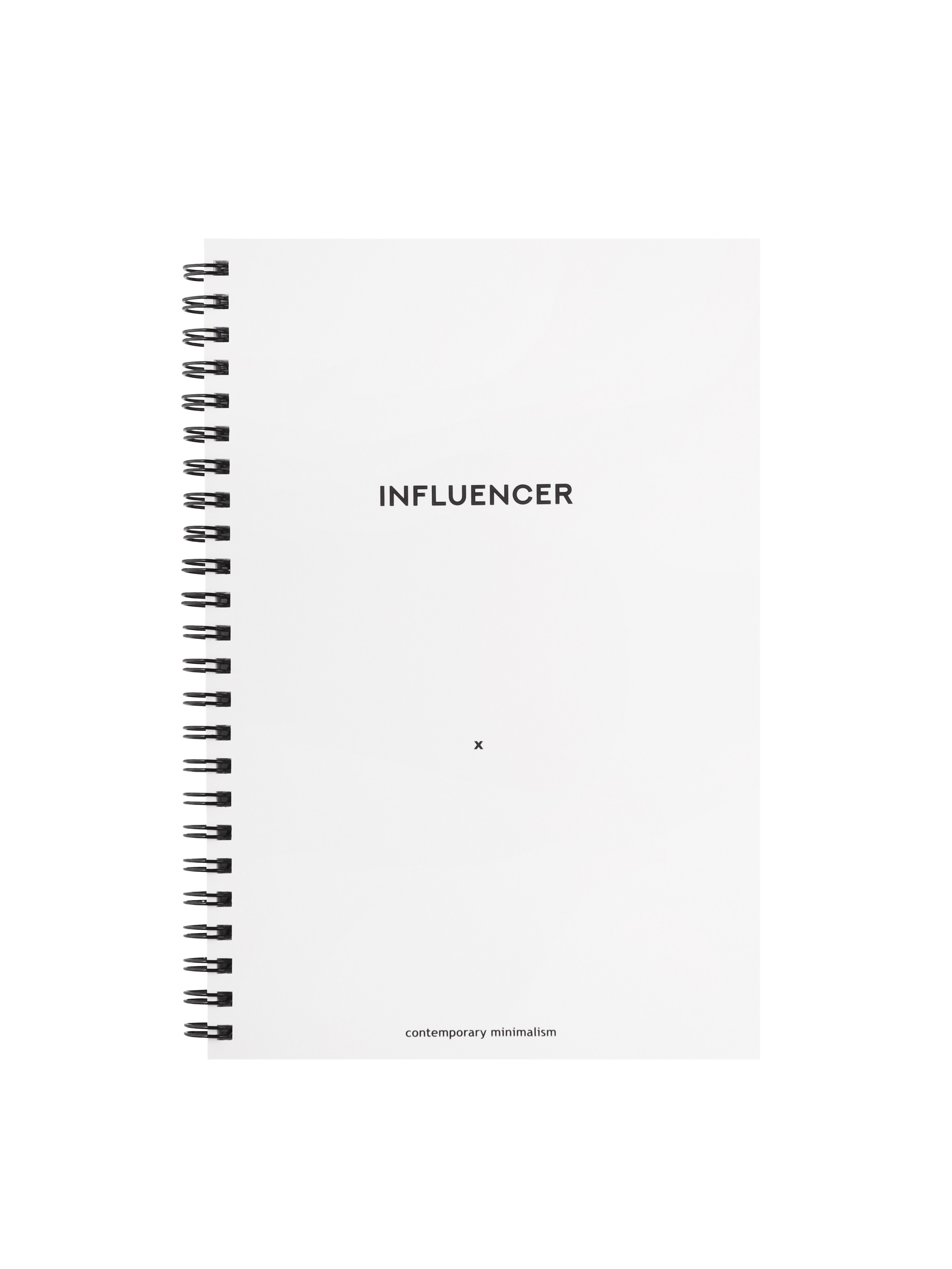 Съемка каталога для интернет сайтов. Предметная съемка в Екатеринбурге. Съемка каталога. Фото для маркетплейсов