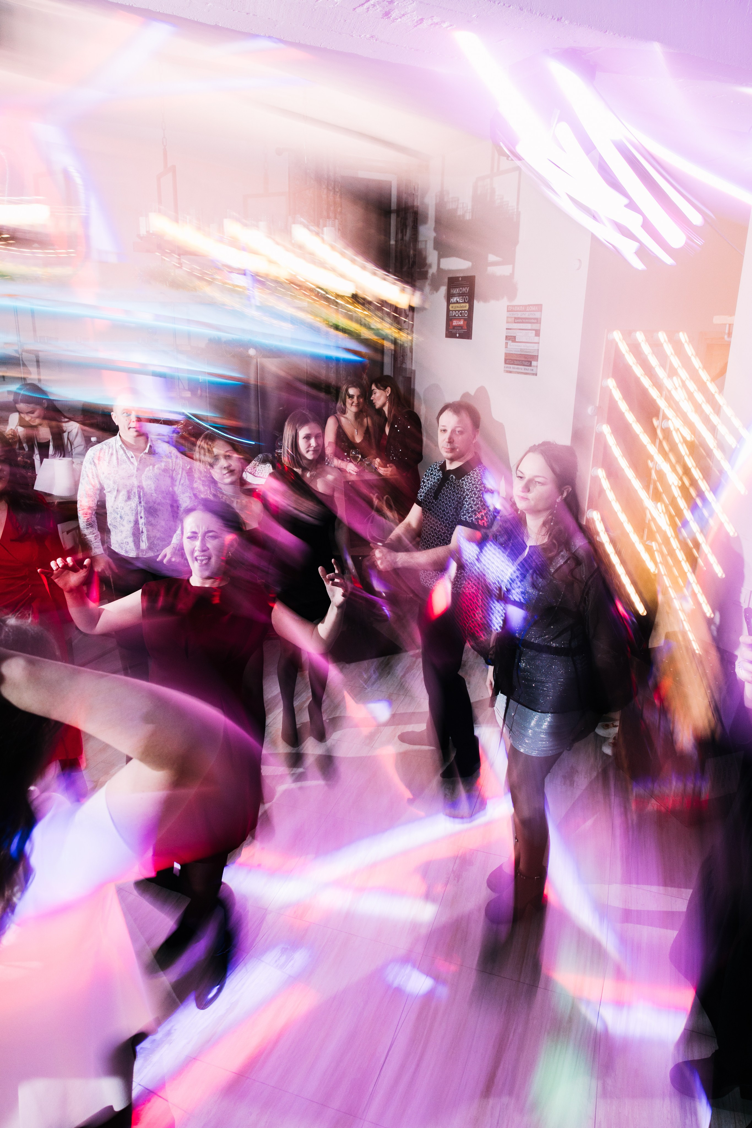 Мероприятия. Фотограф Марина Аблаева-Кожедуб