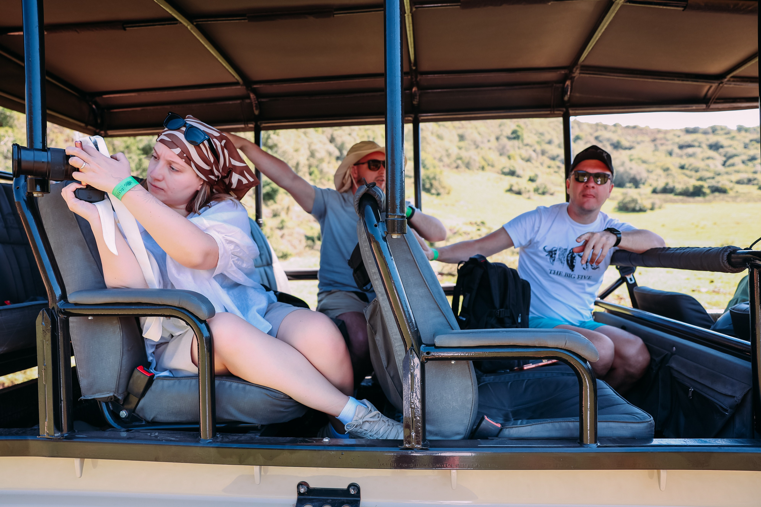 ФОТО ТУРЫ ПО МИРУ. Фотограф Марина Аблаева-Кожедуб